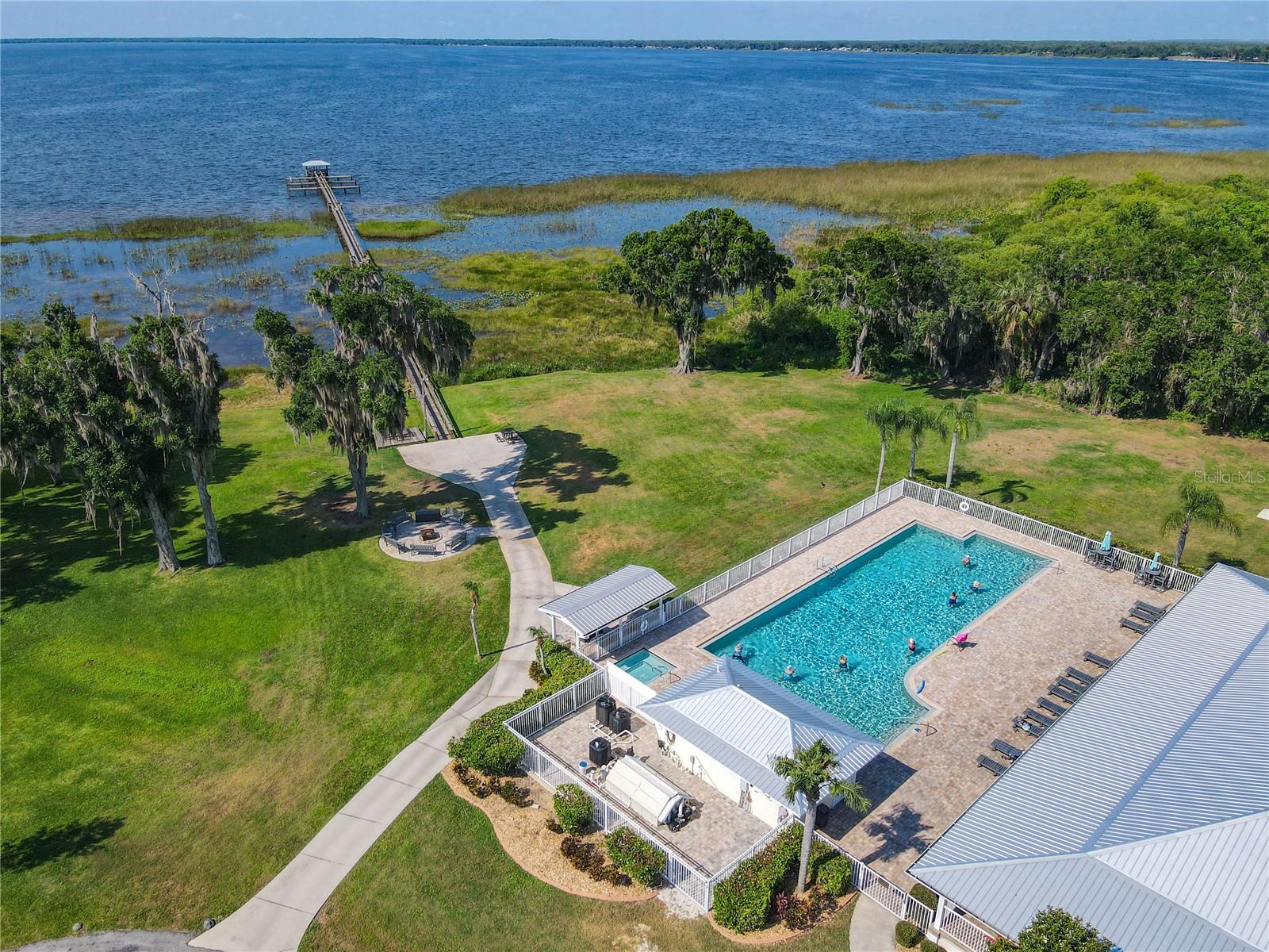 3050 WALDEN SHORES BLVD