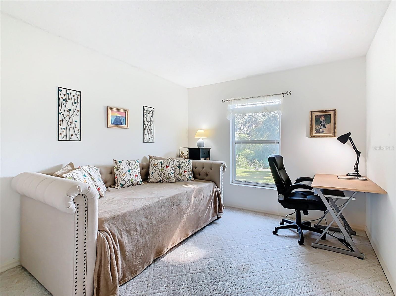 3050 WALDEN SHORES BLVD