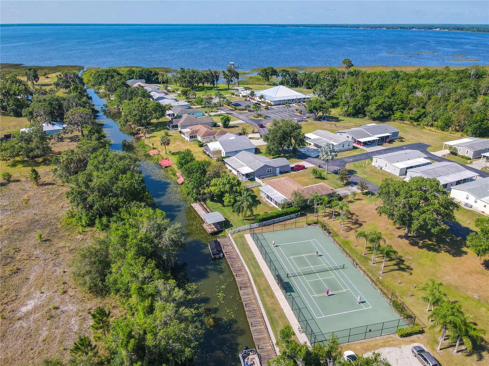 3050 WALDEN SHORES BLVD