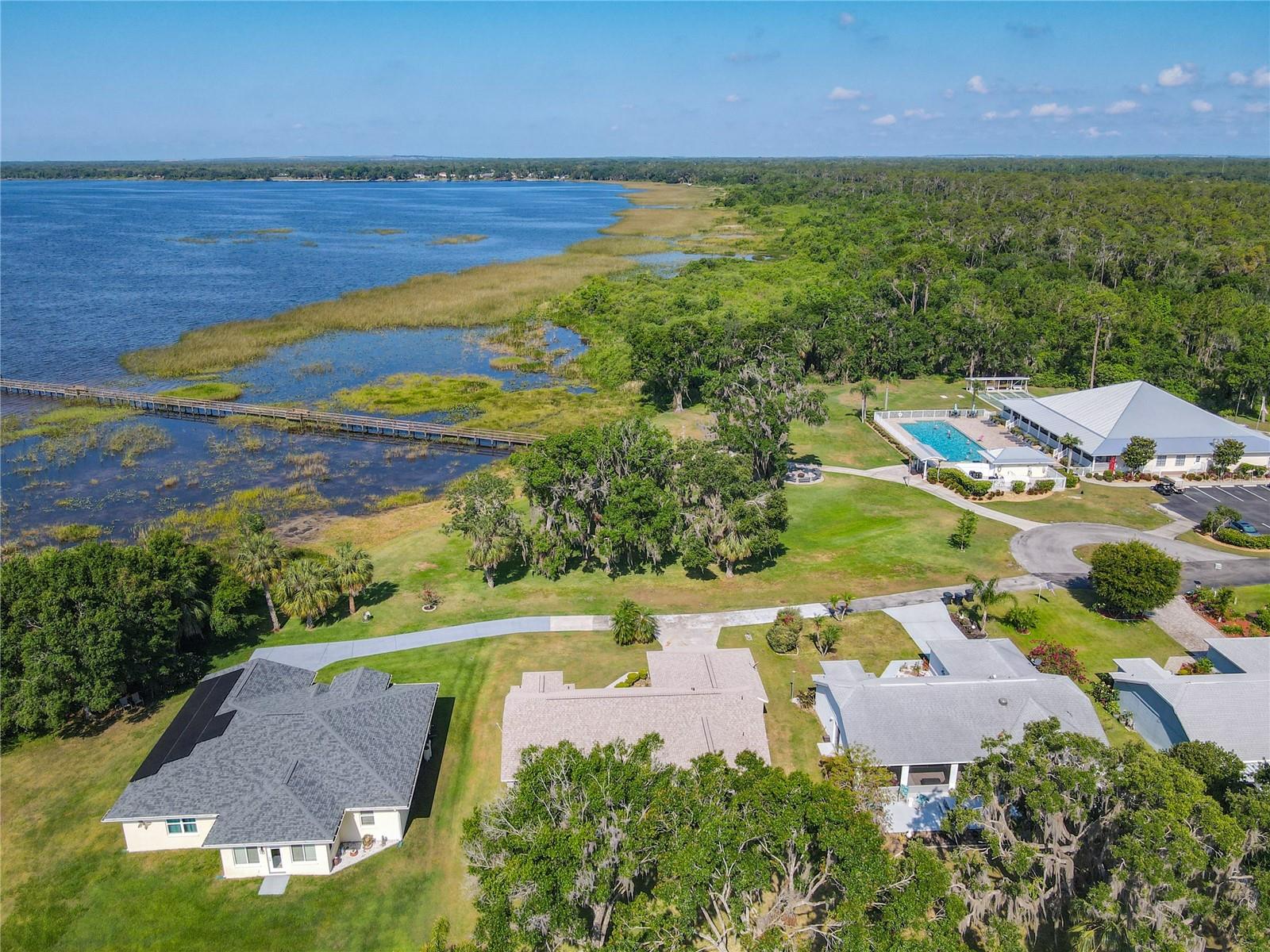 3050 WALDEN SHORES BLVD