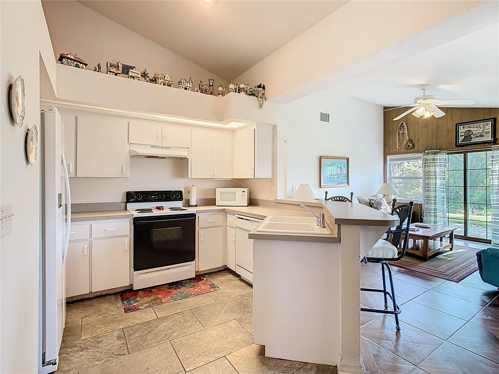 3050 WALDEN SHORES BLVD