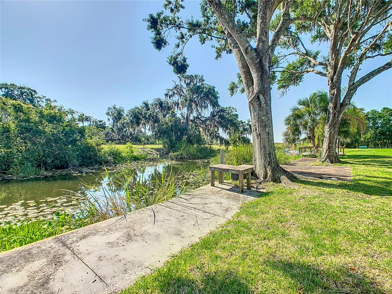 3050 WALDEN SHORES BLVD