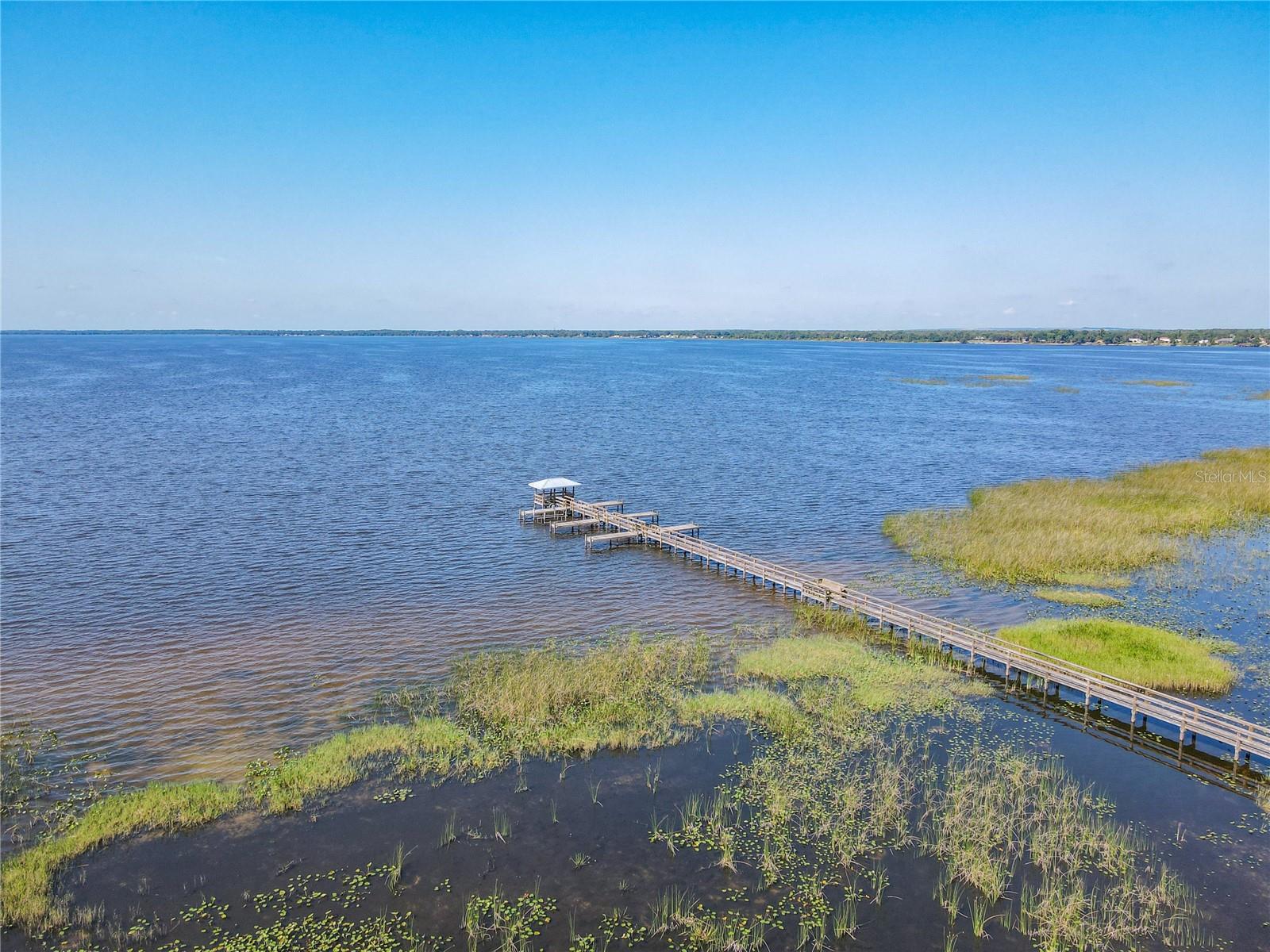 3050 WALDEN SHORES BLVD