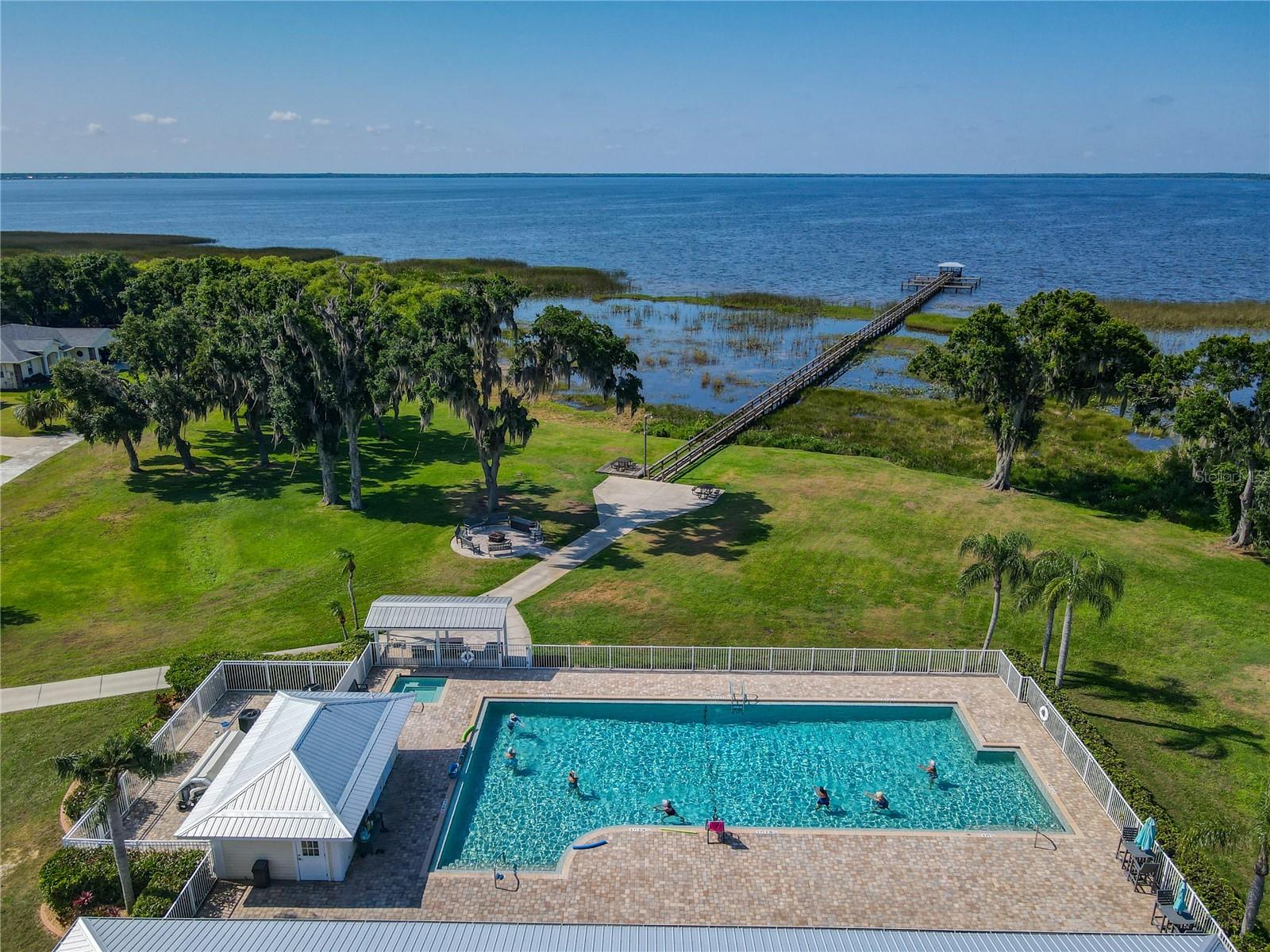 3050 WALDEN SHORES BLVD