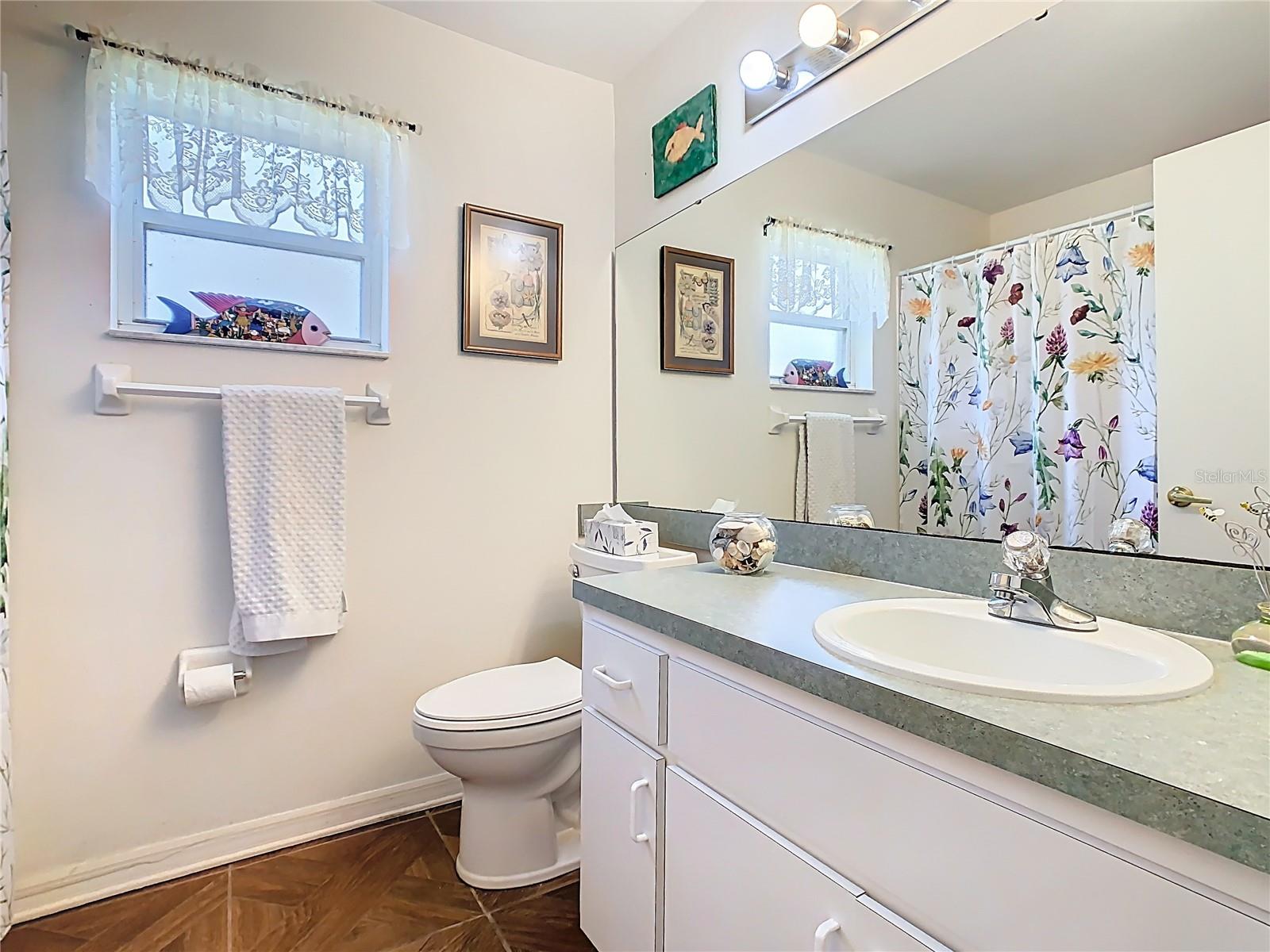 3050 WALDEN SHORES BLVD