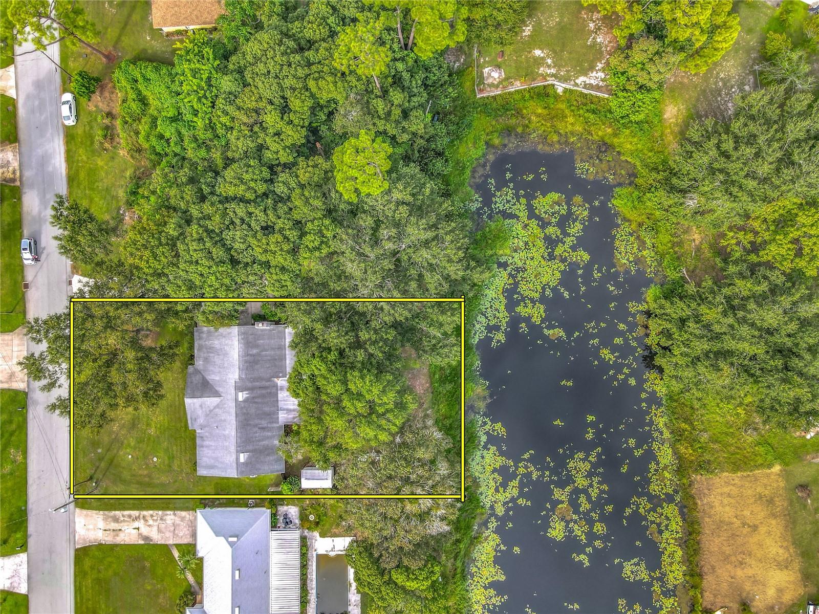 433 CANAL DR