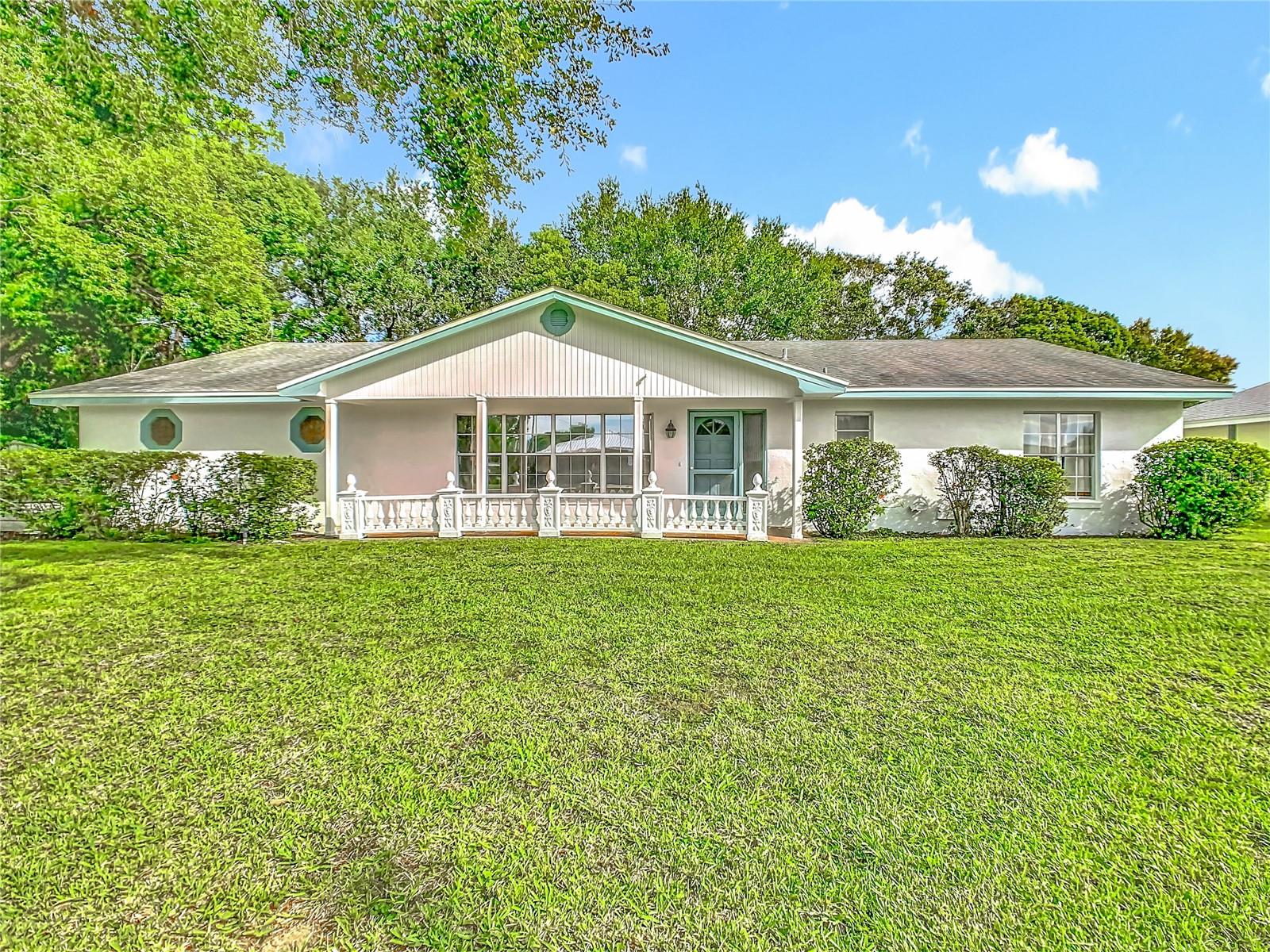 433 CANAL DR