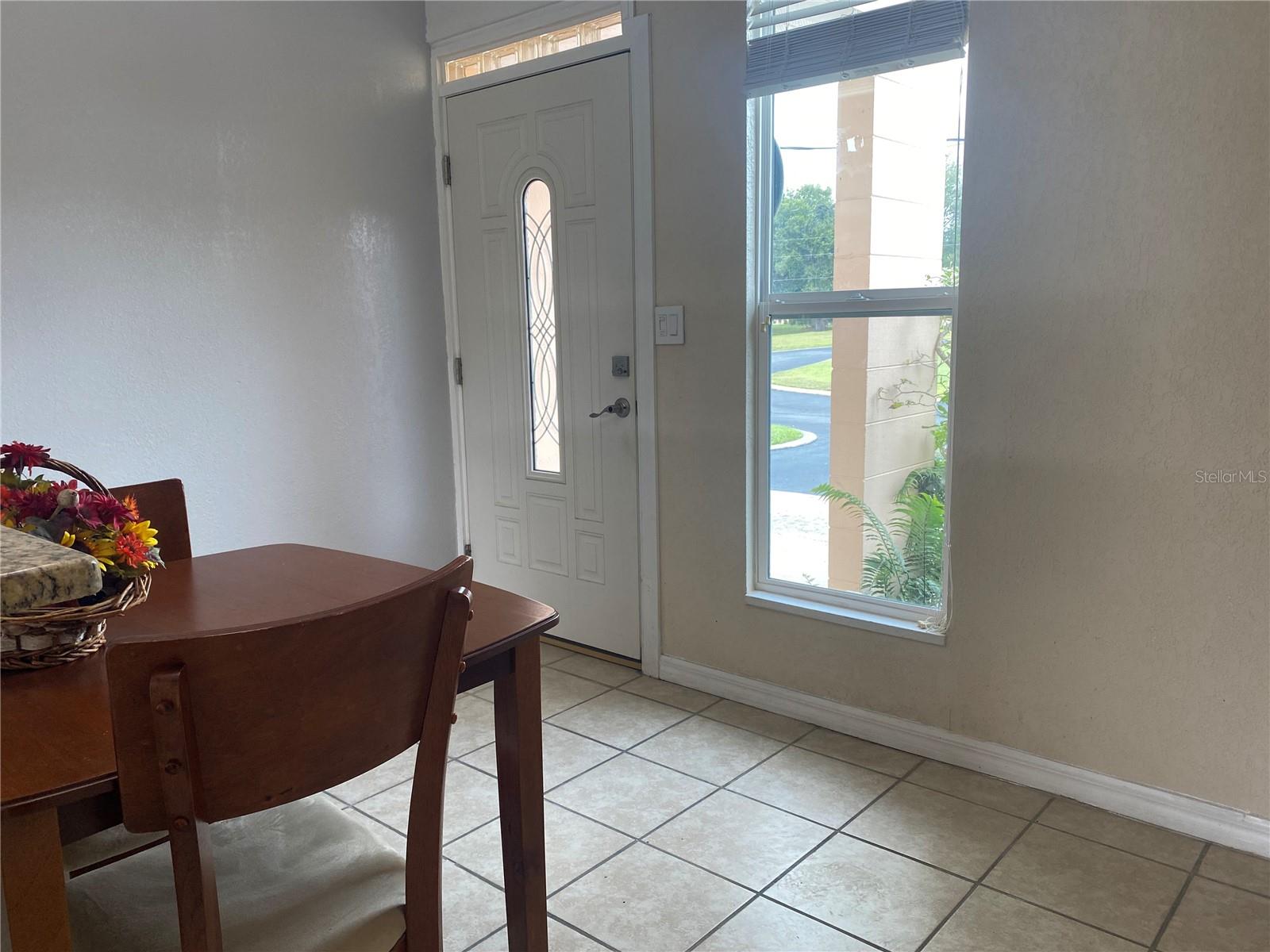 4409 CLUB CIR