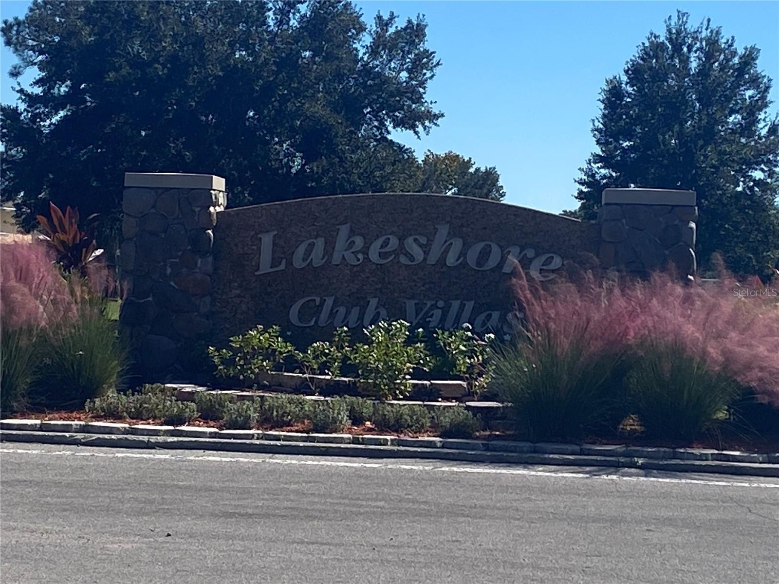 4409 CLUB CIR