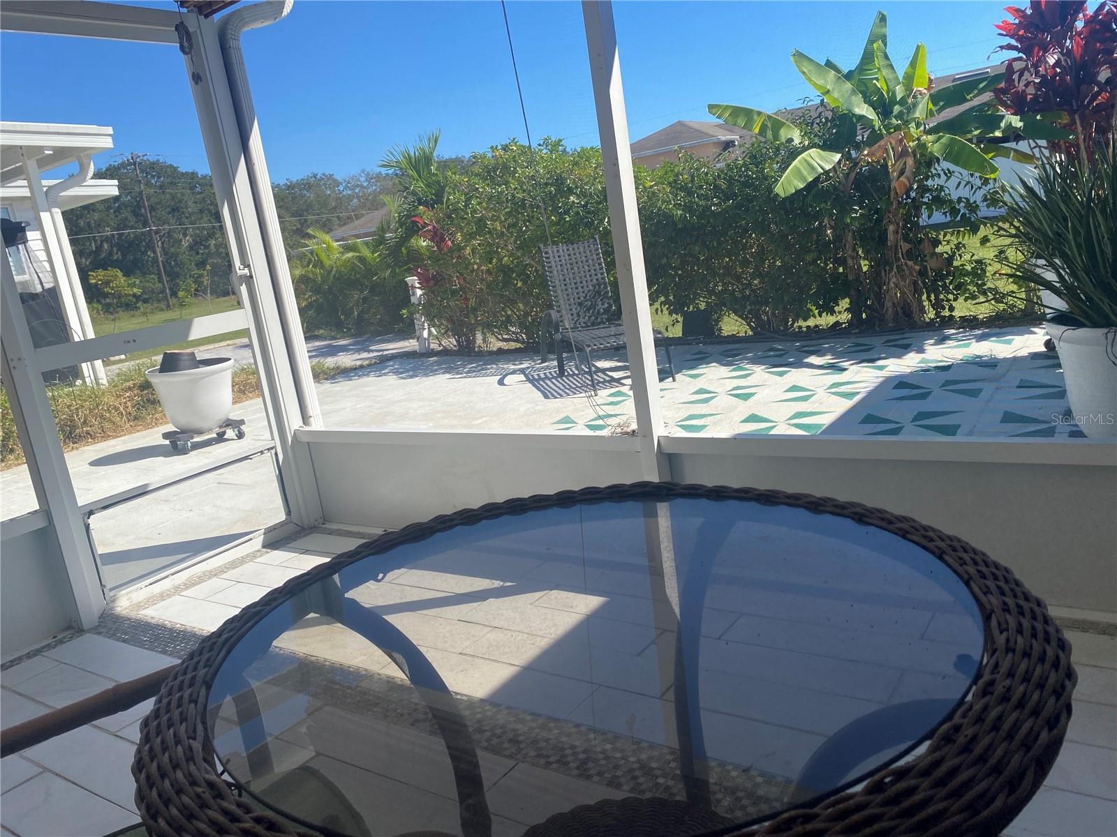 4409 CLUB CIR