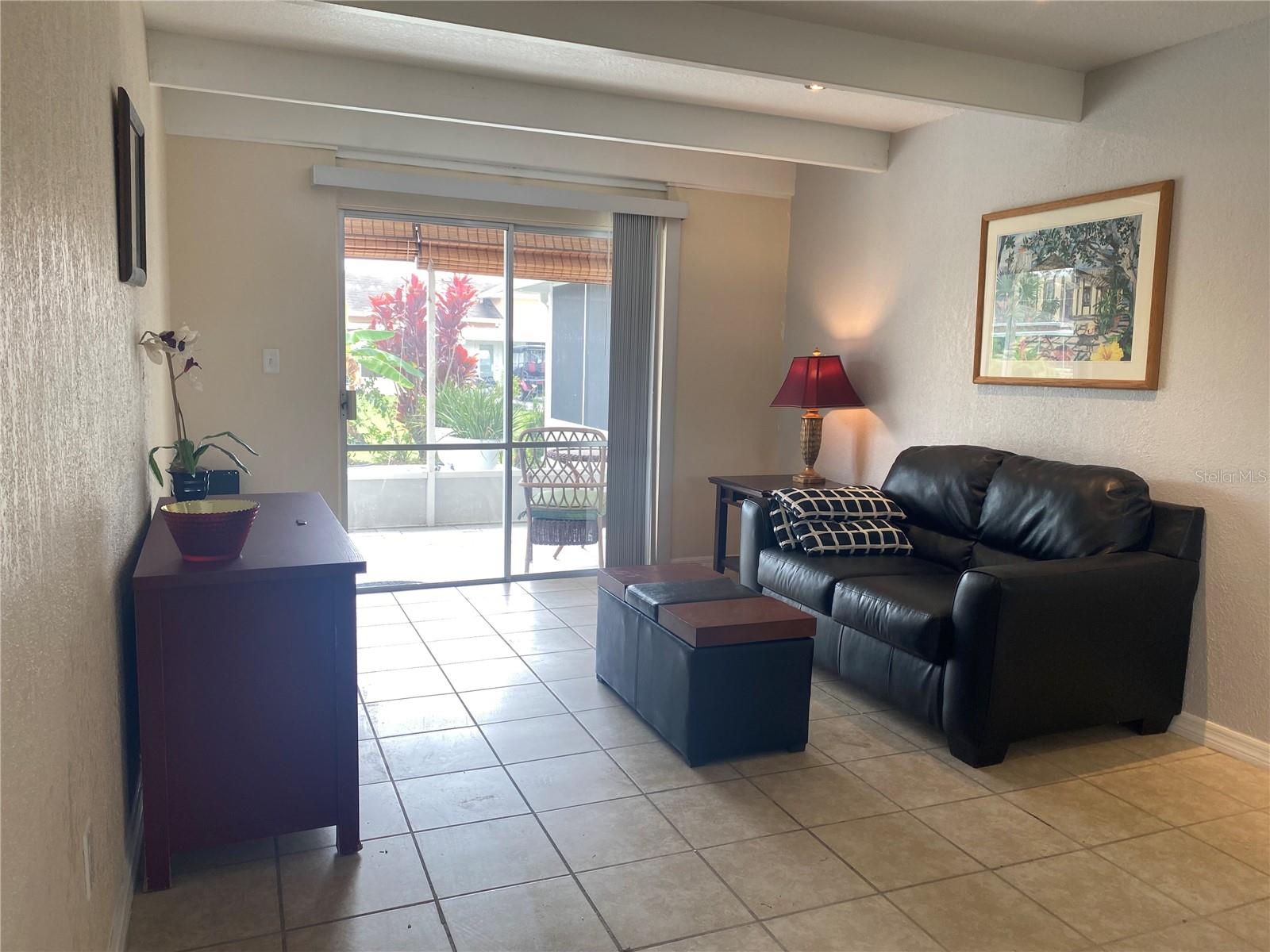 4409 CLUB CIR