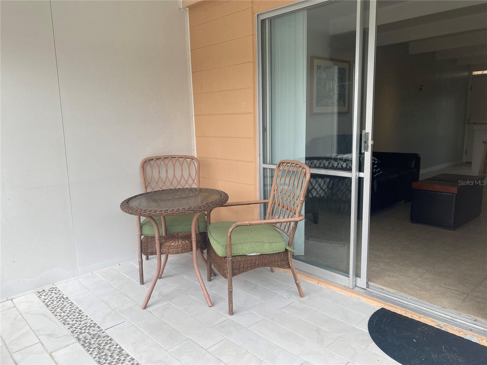 4409 CLUB CIR