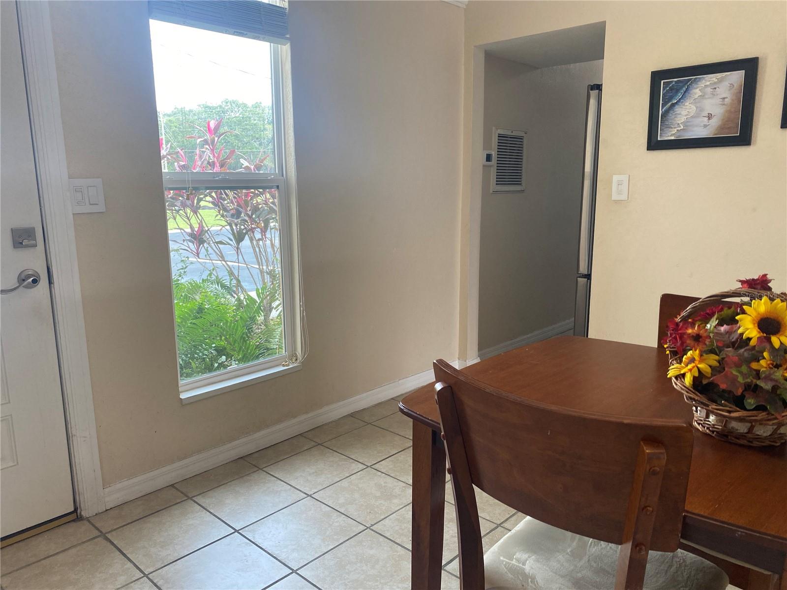 4409 CLUB CIR