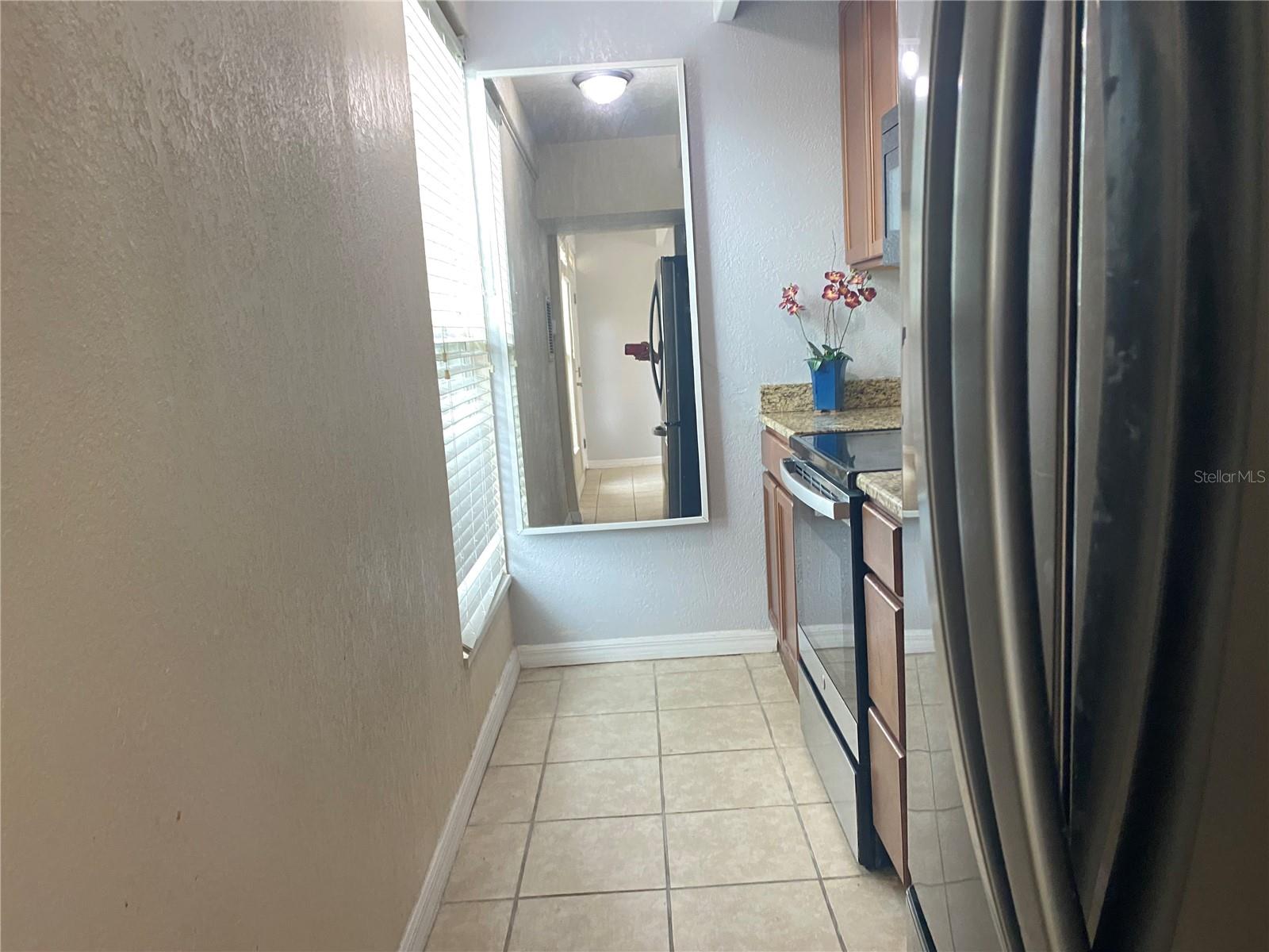 4409 CLUB CIR