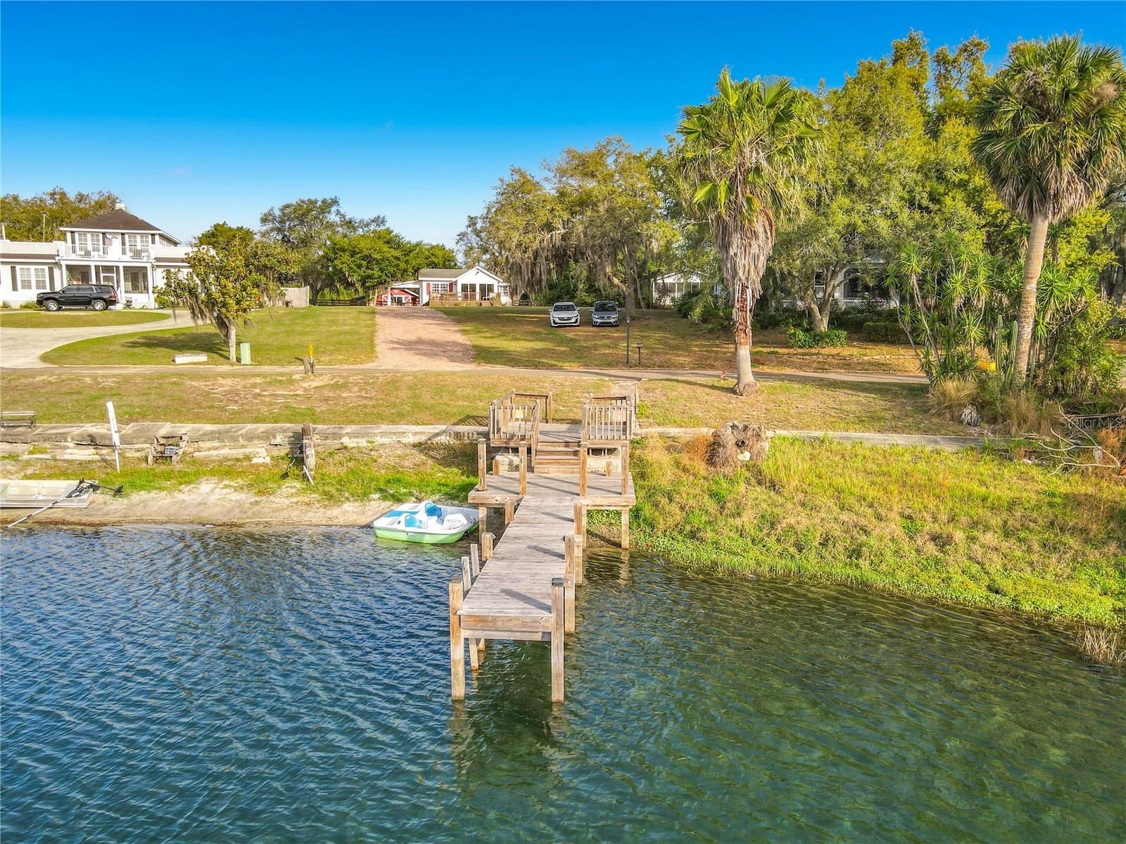 1124 SAINT ANNE SHRINE RD