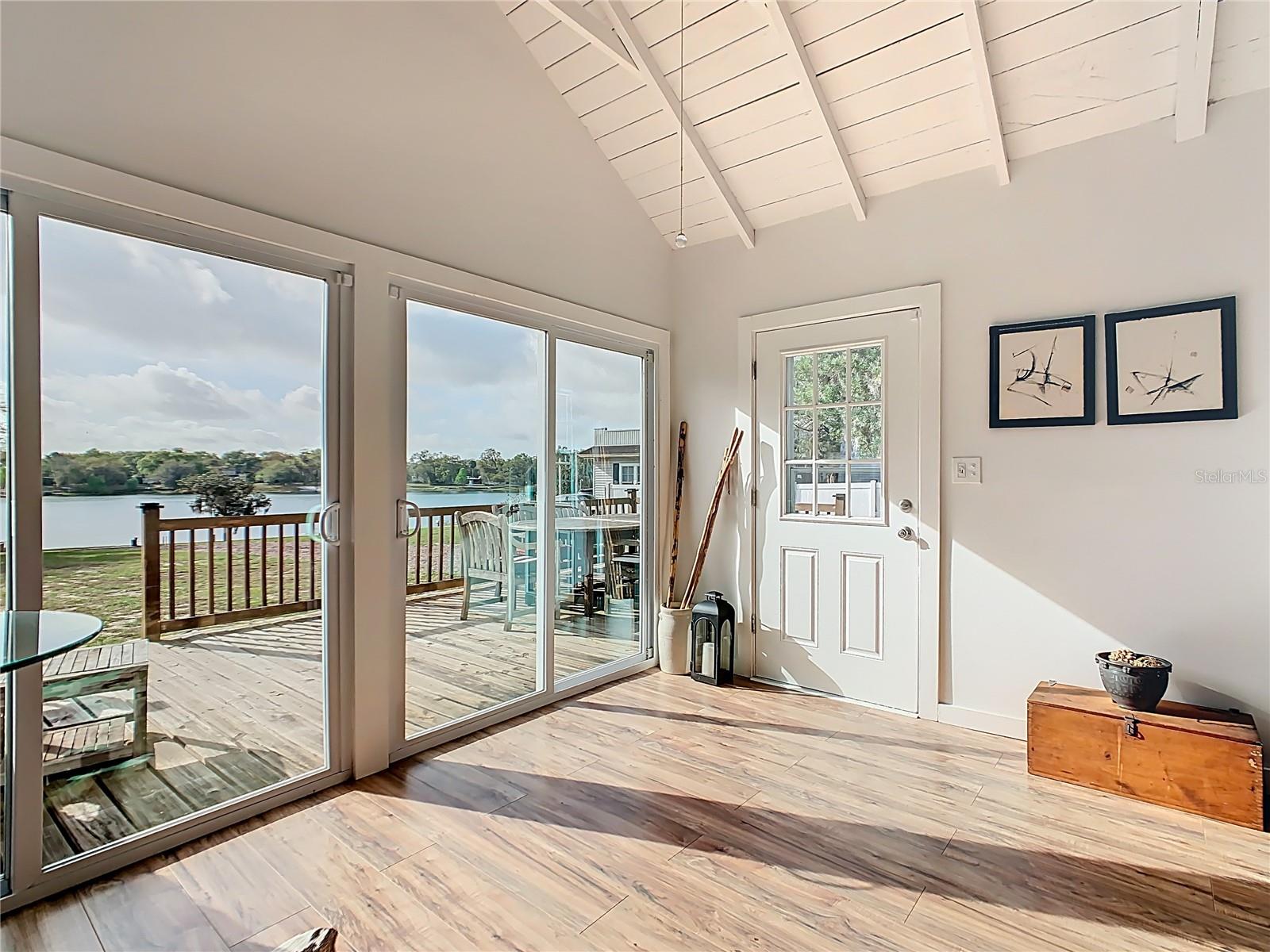 1124 SAINT ANNE SHRINE RD