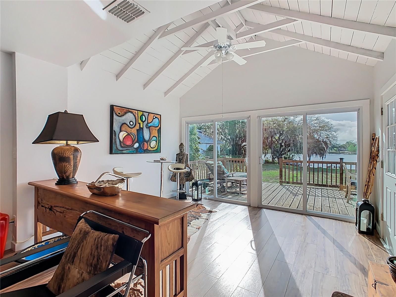 1124 SAINT ANNE SHRINE RD