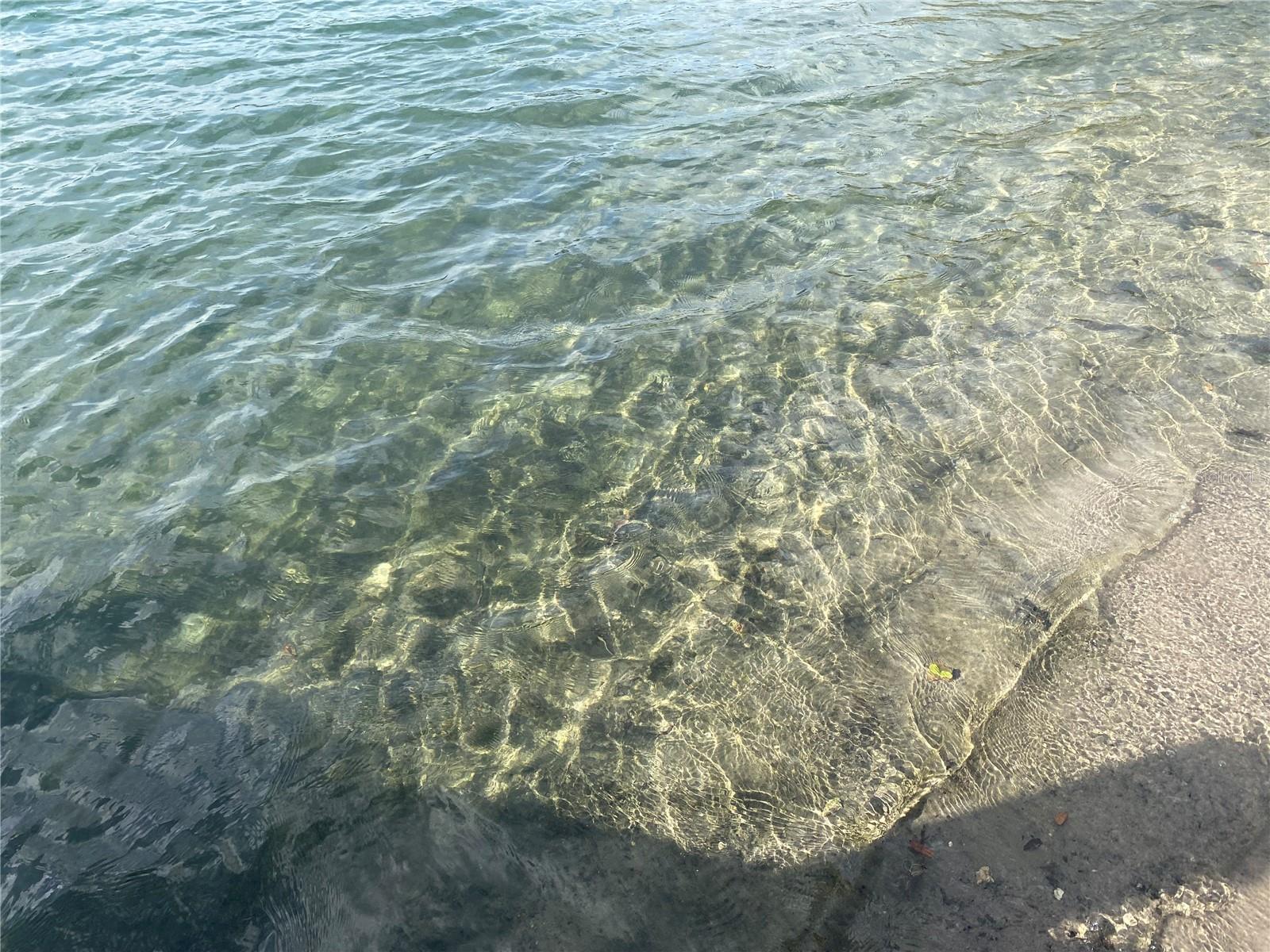 1124 SAINT ANNE SHRINE RD