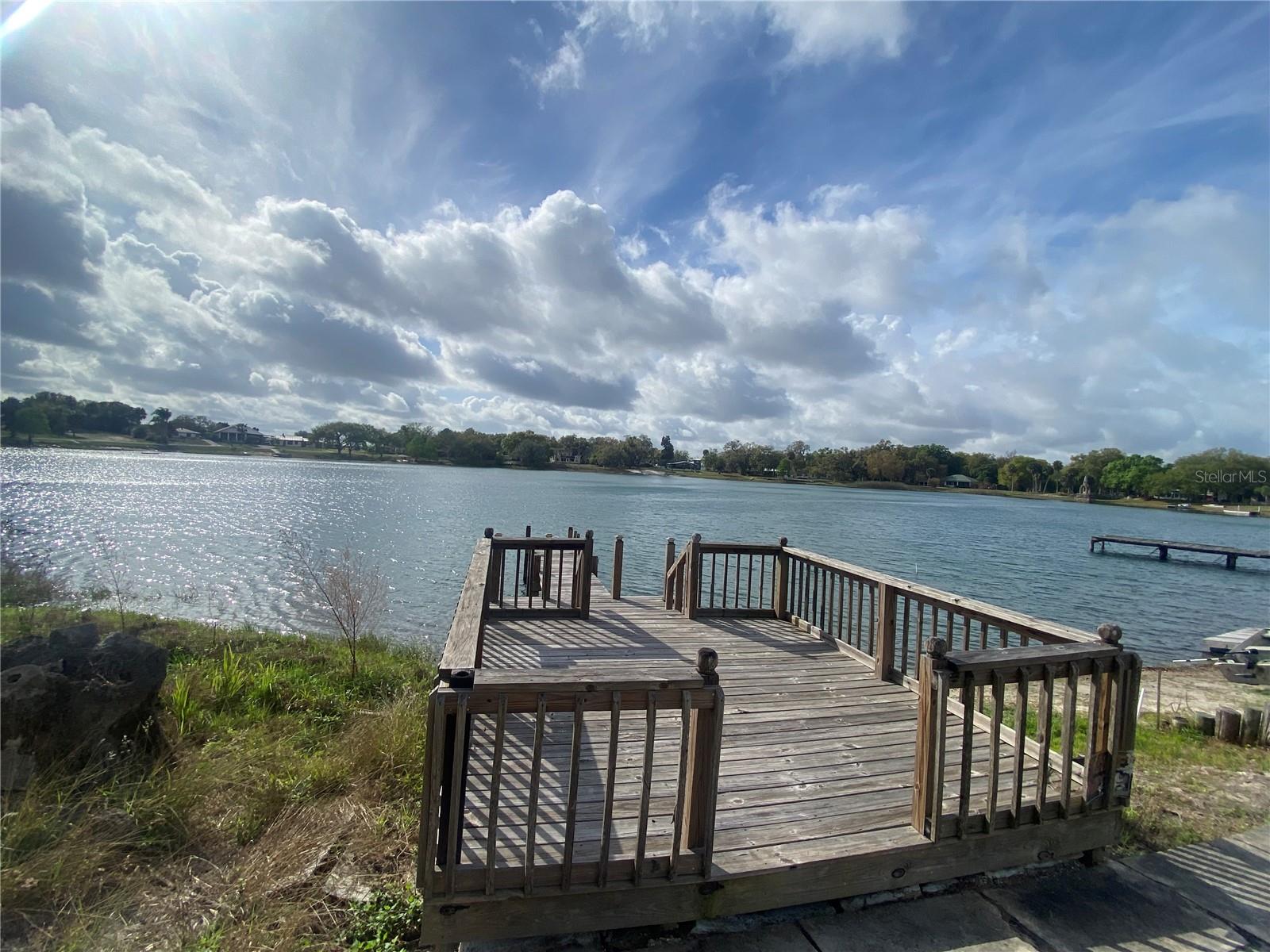 1124 SAINT ANNE SHRINE RD