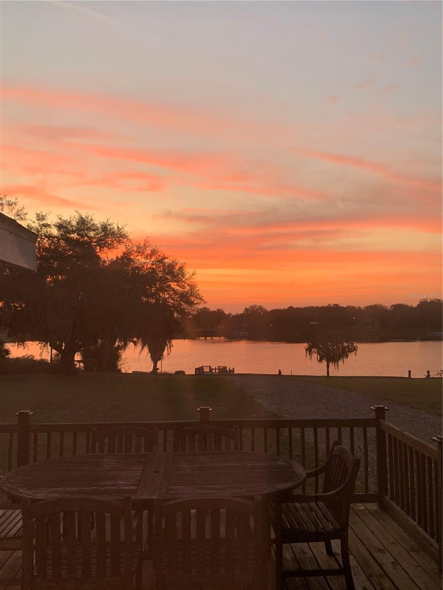 1124 SAINT ANNE SHRINE RD