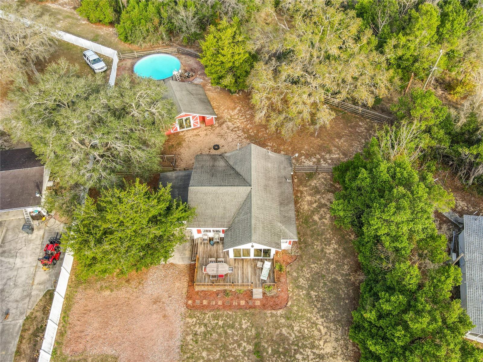 1124 SAINT ANNE SHRINE RD