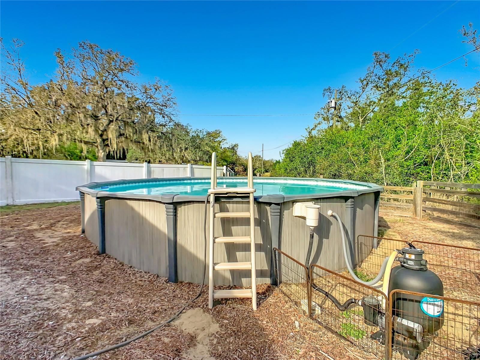 1124 SAINT ANNE SHRINE RD