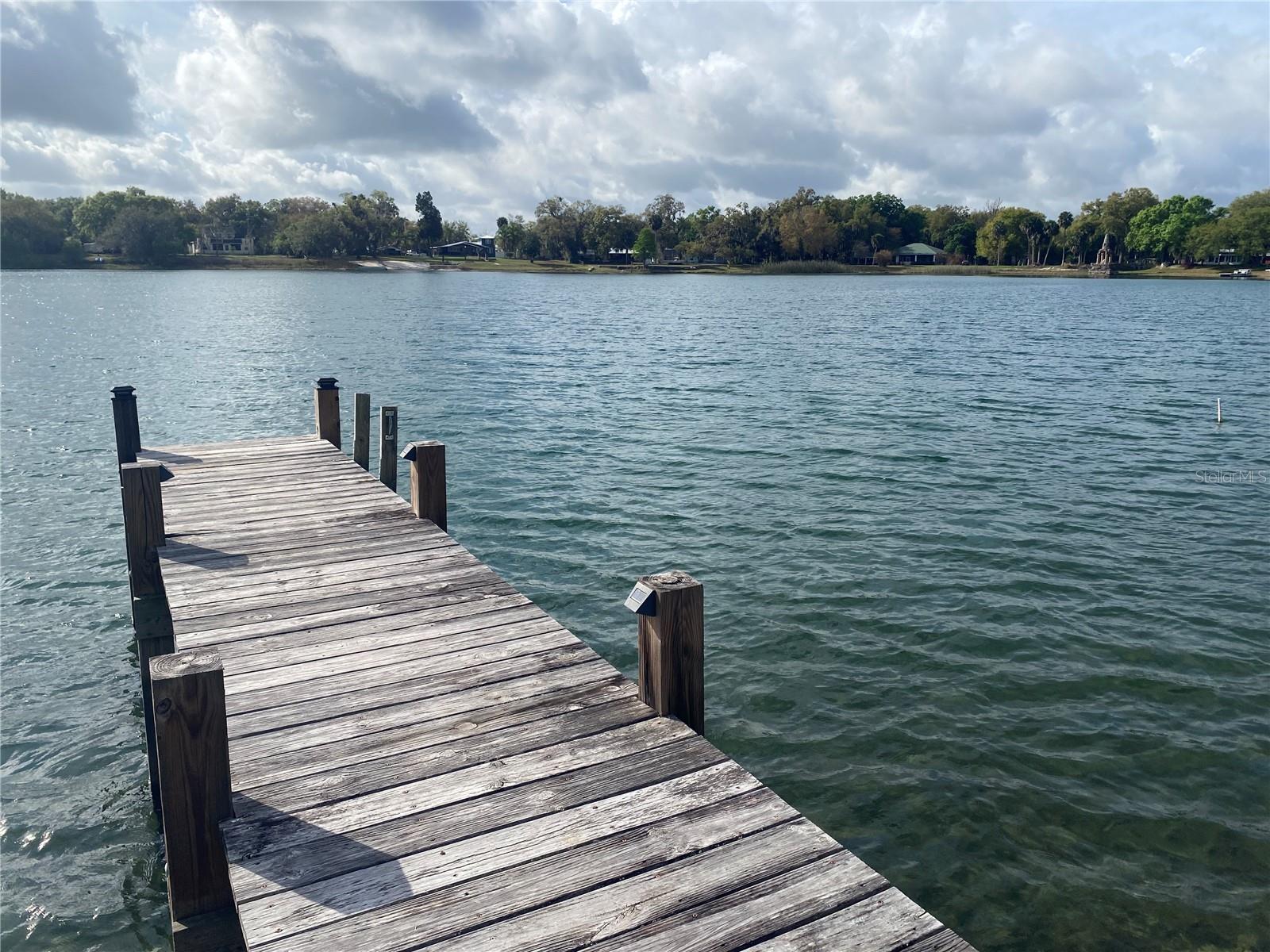 1124 SAINT ANNE SHRINE RD