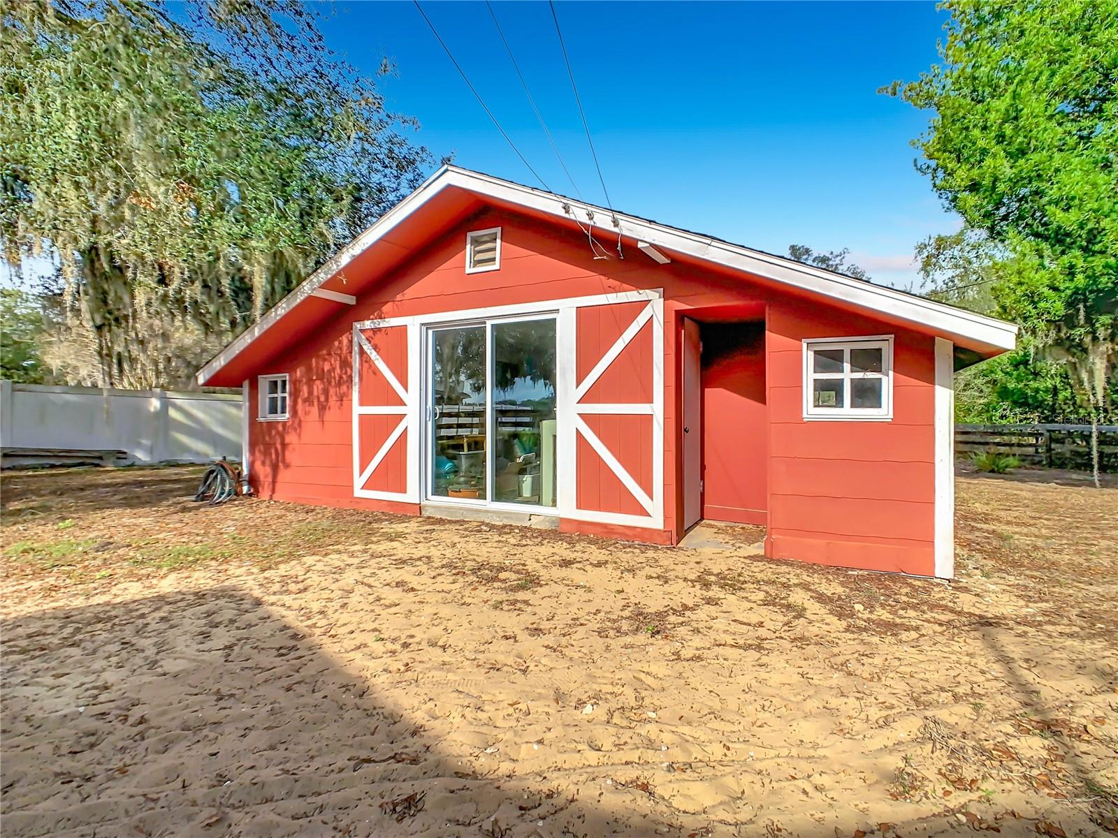 1124 SAINT ANNE SHRINE RD