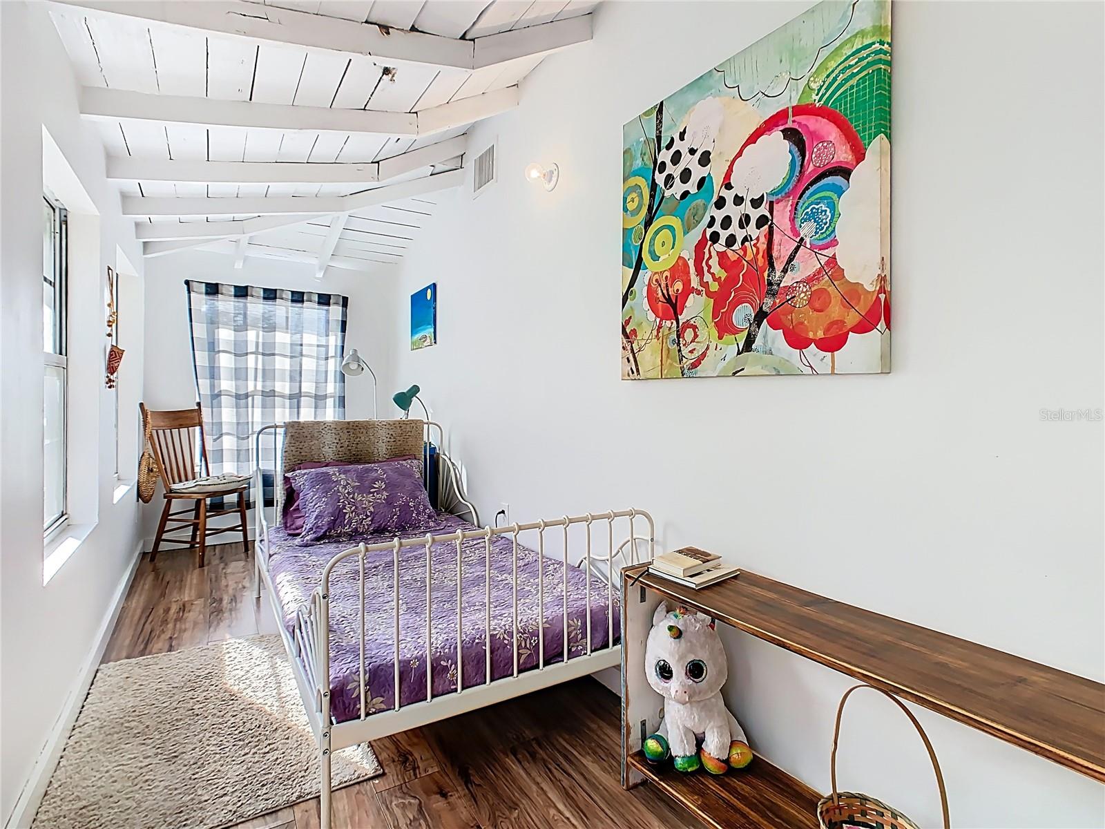 1124 SAINT ANNE SHRINE RD