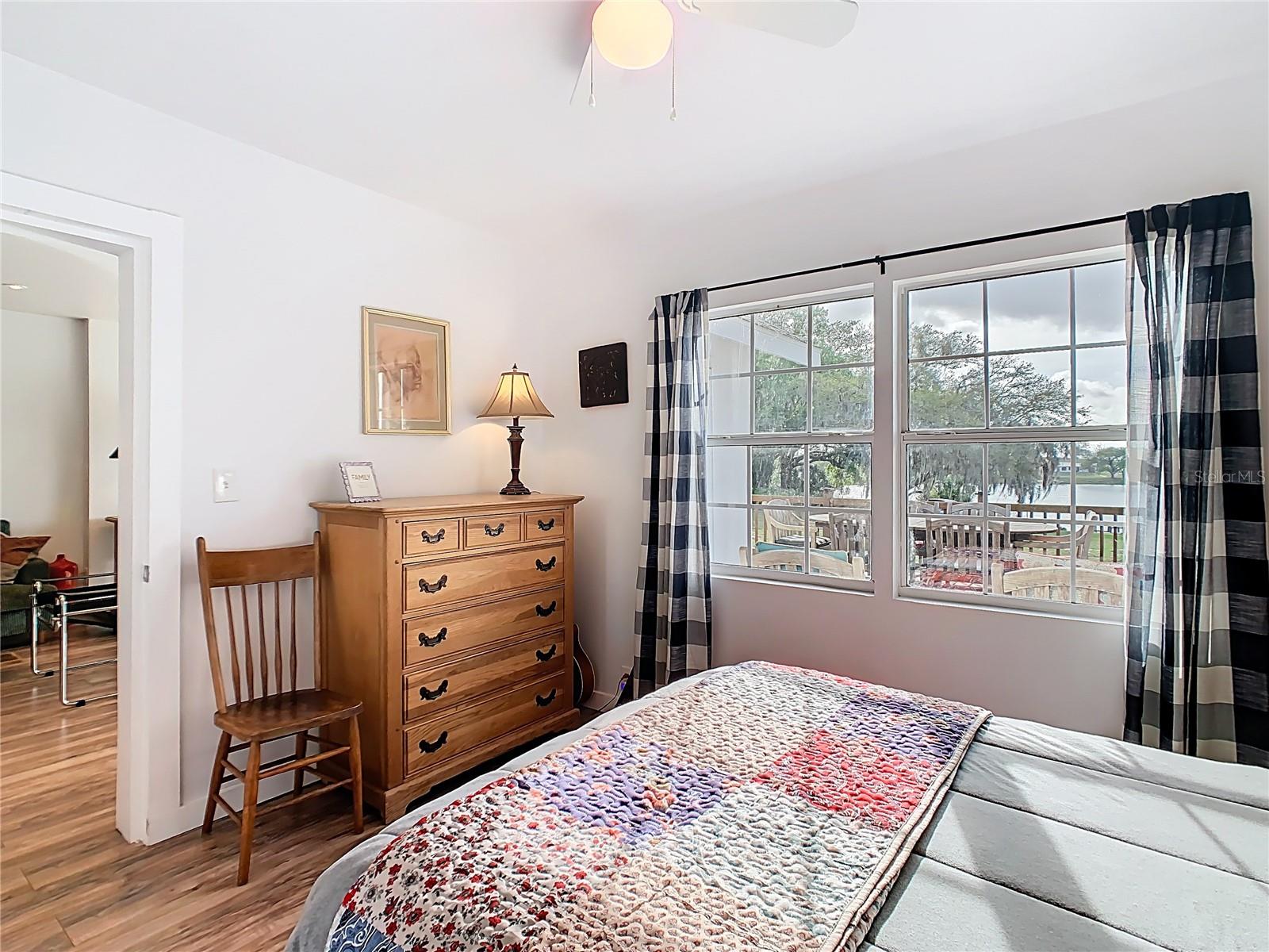 1124 SAINT ANNE SHRINE RD