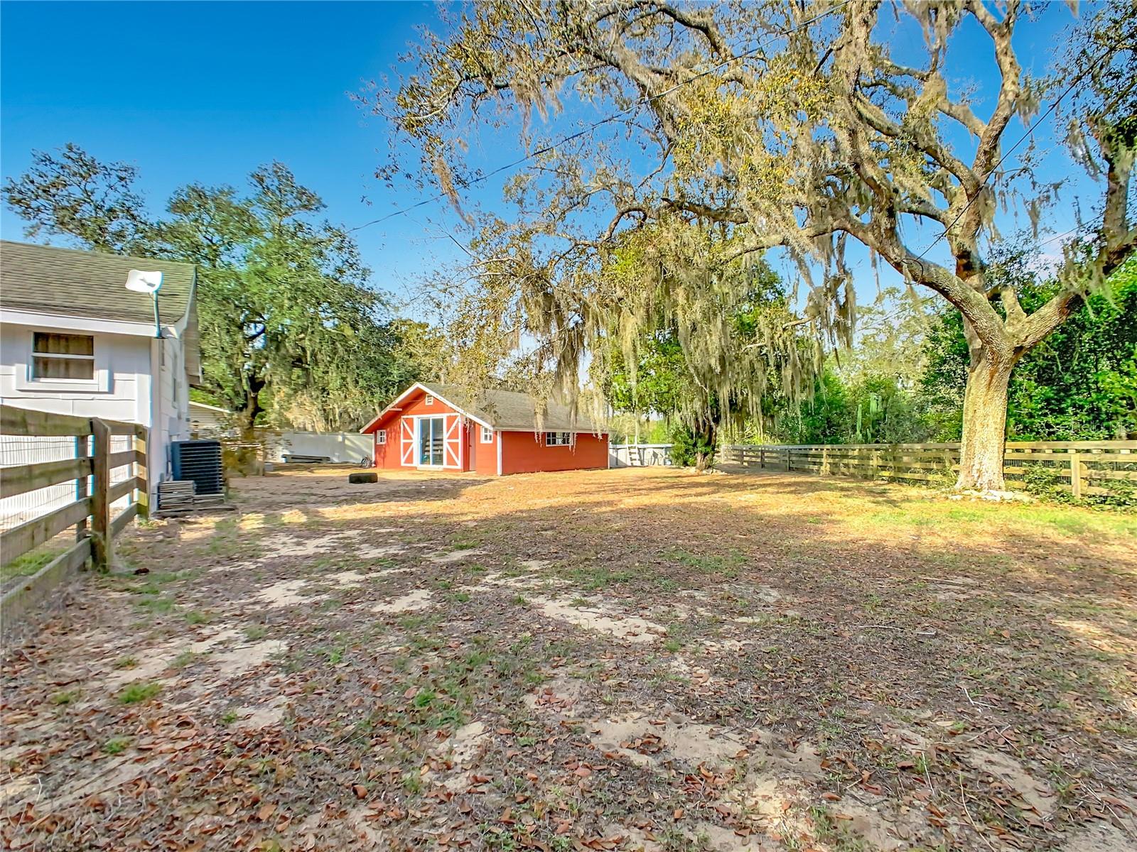 1124 SAINT ANNE SHRINE RD