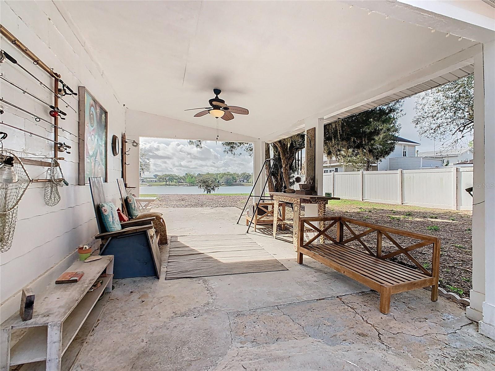 1124 SAINT ANNE SHRINE RD