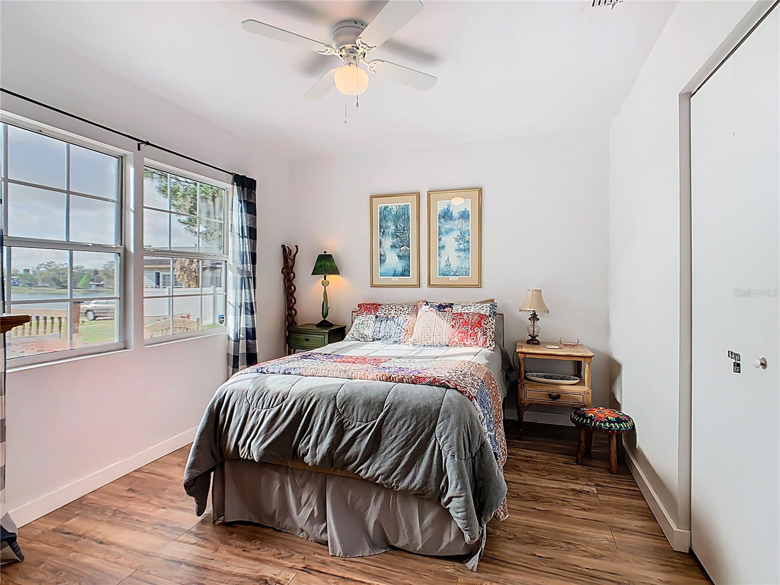 1124 SAINT ANNE SHRINE RD