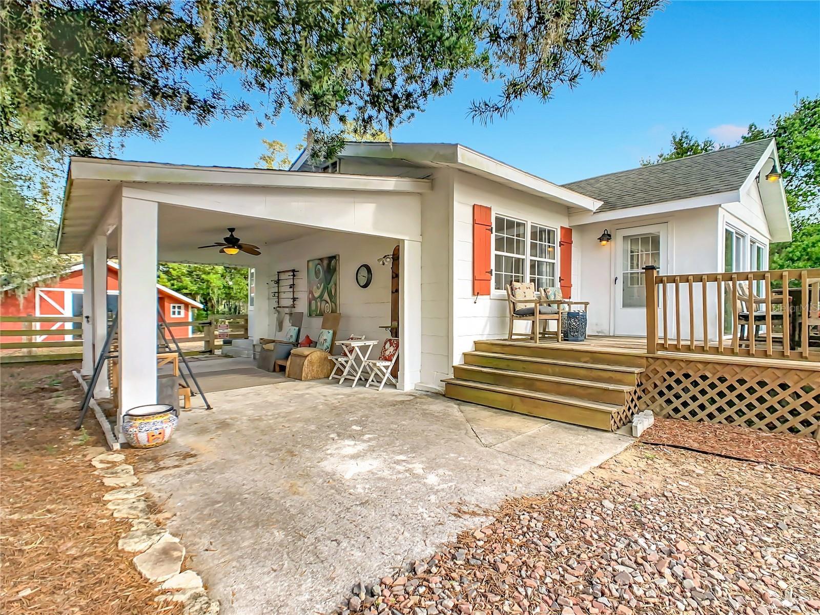 1124 SAINT ANNE SHRINE RD