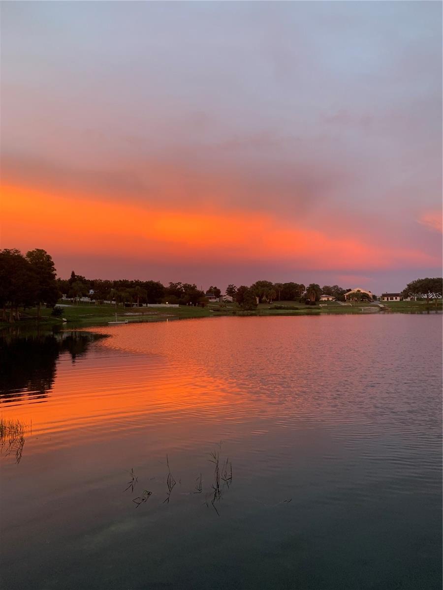 1124 SAINT ANNE SHRINE RD