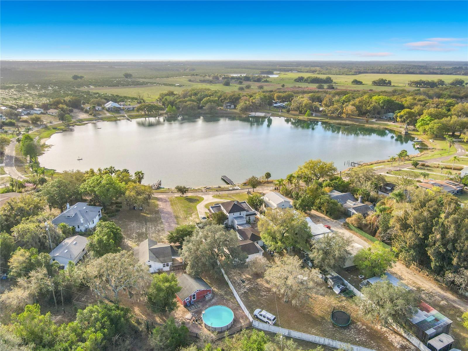 1124 SAINT ANNE SHRINE RD