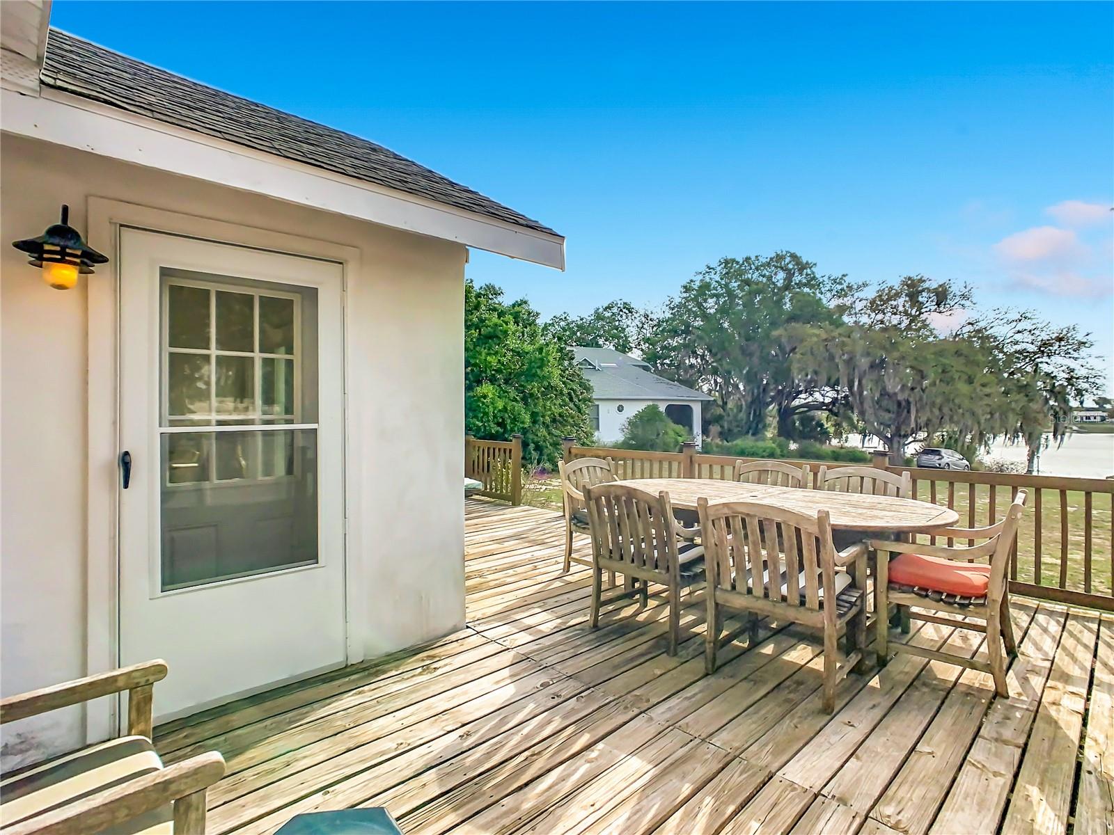 1124 SAINT ANNE SHRINE RD