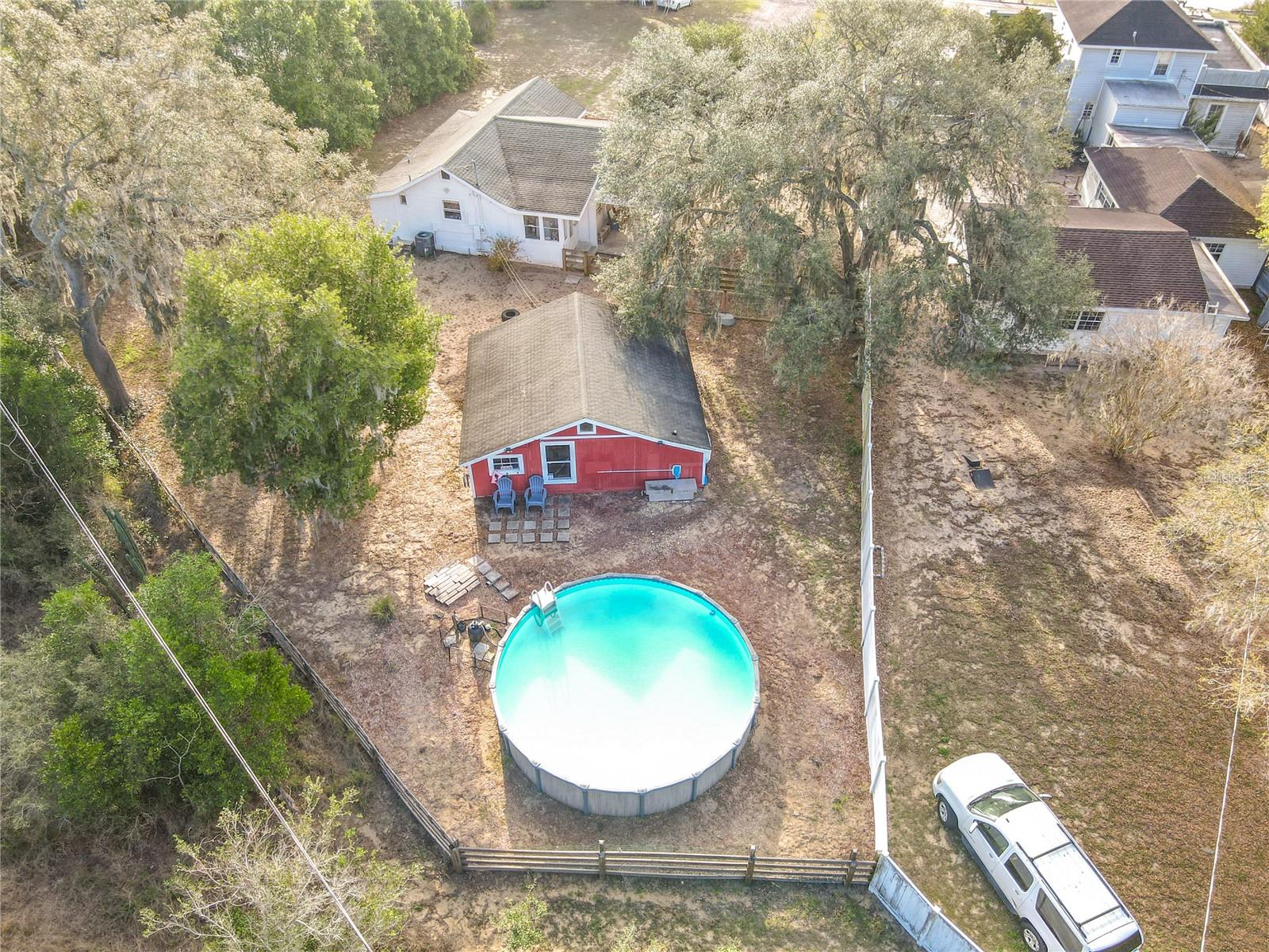 1124 SAINT ANNE SHRINE RD