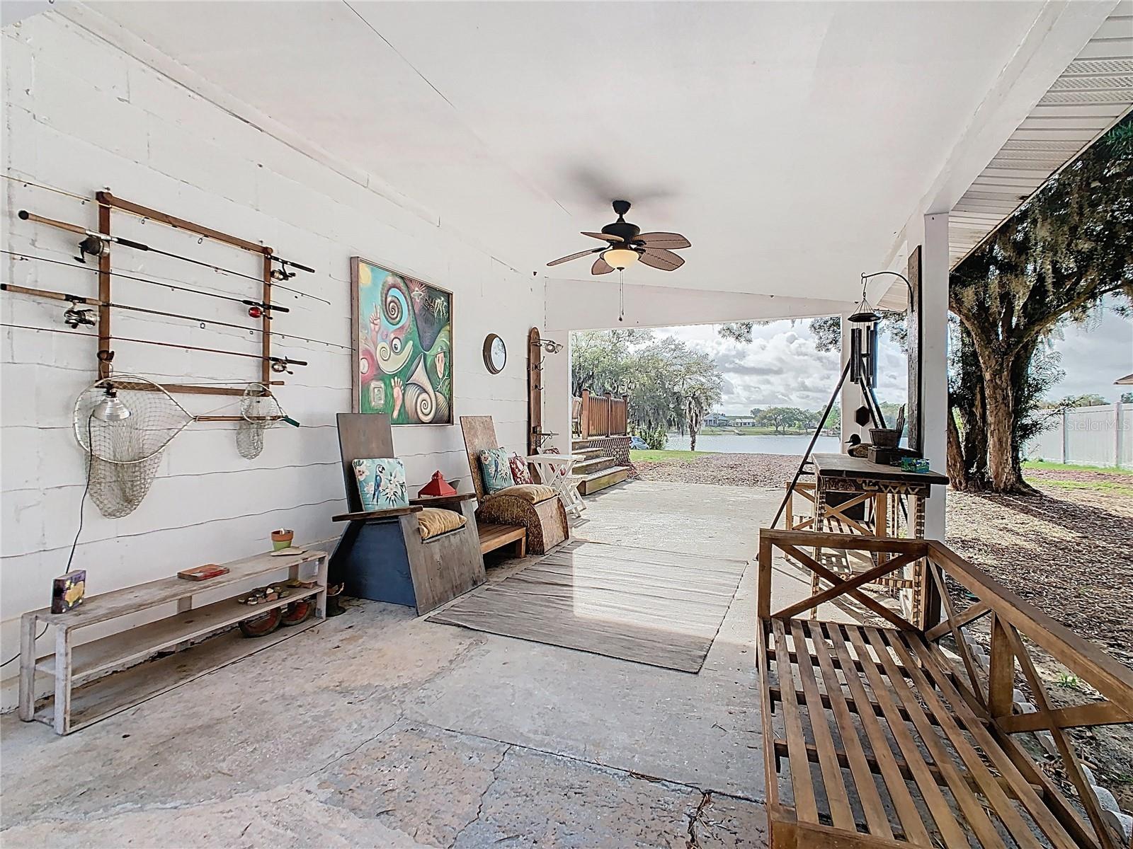 1124 SAINT ANNE SHRINE RD