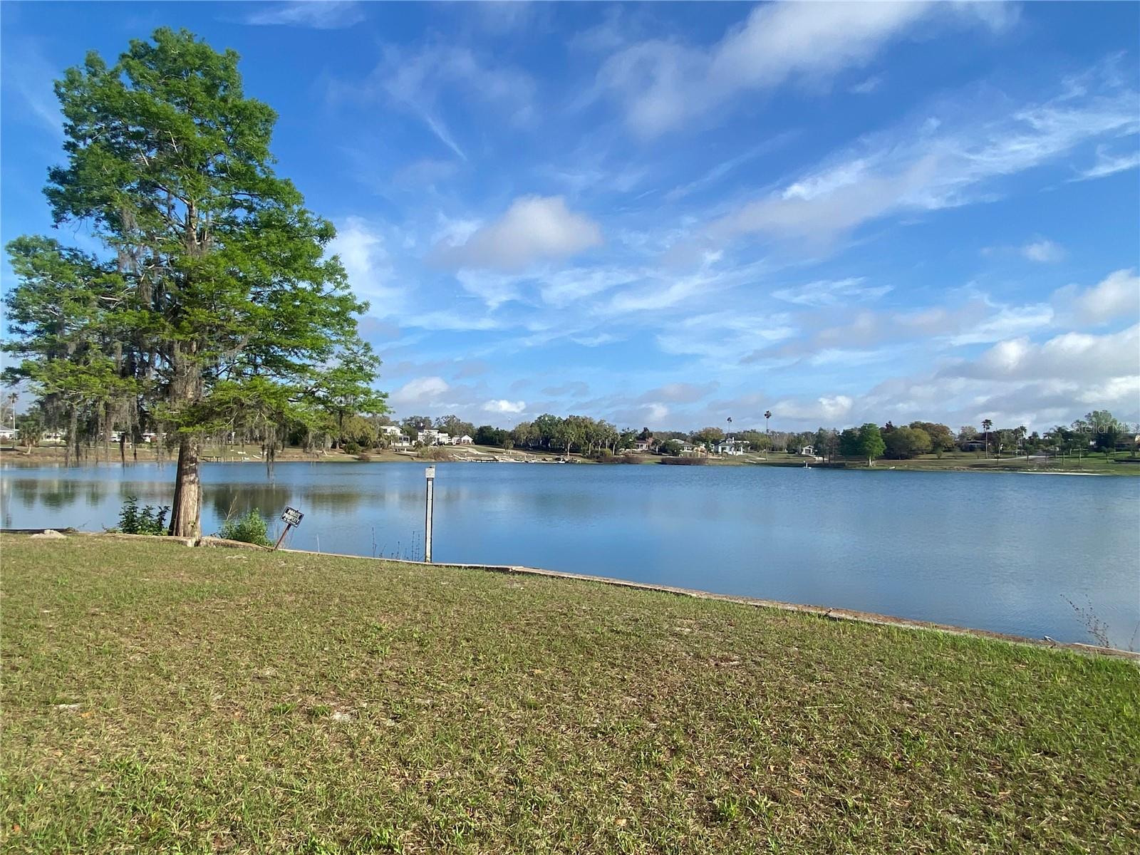 1124 SAINT ANNE SHRINE RD