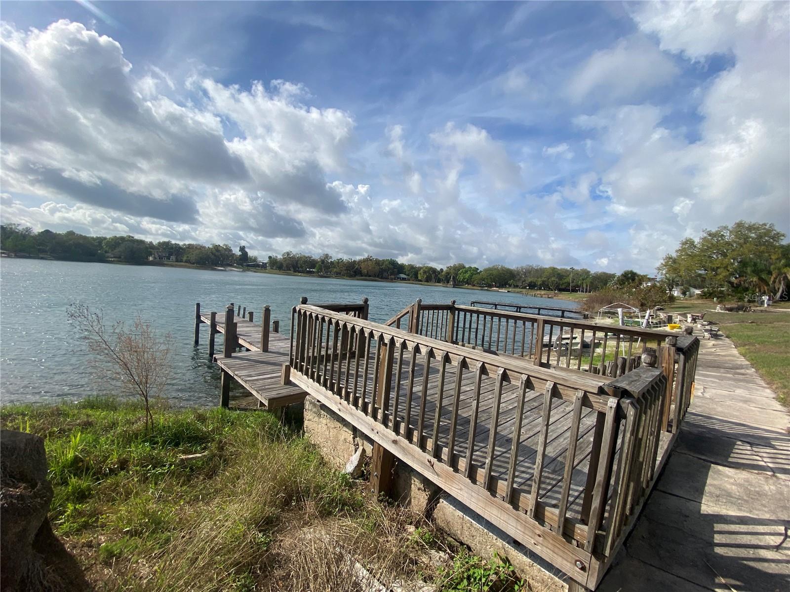 1124 SAINT ANNE SHRINE RD