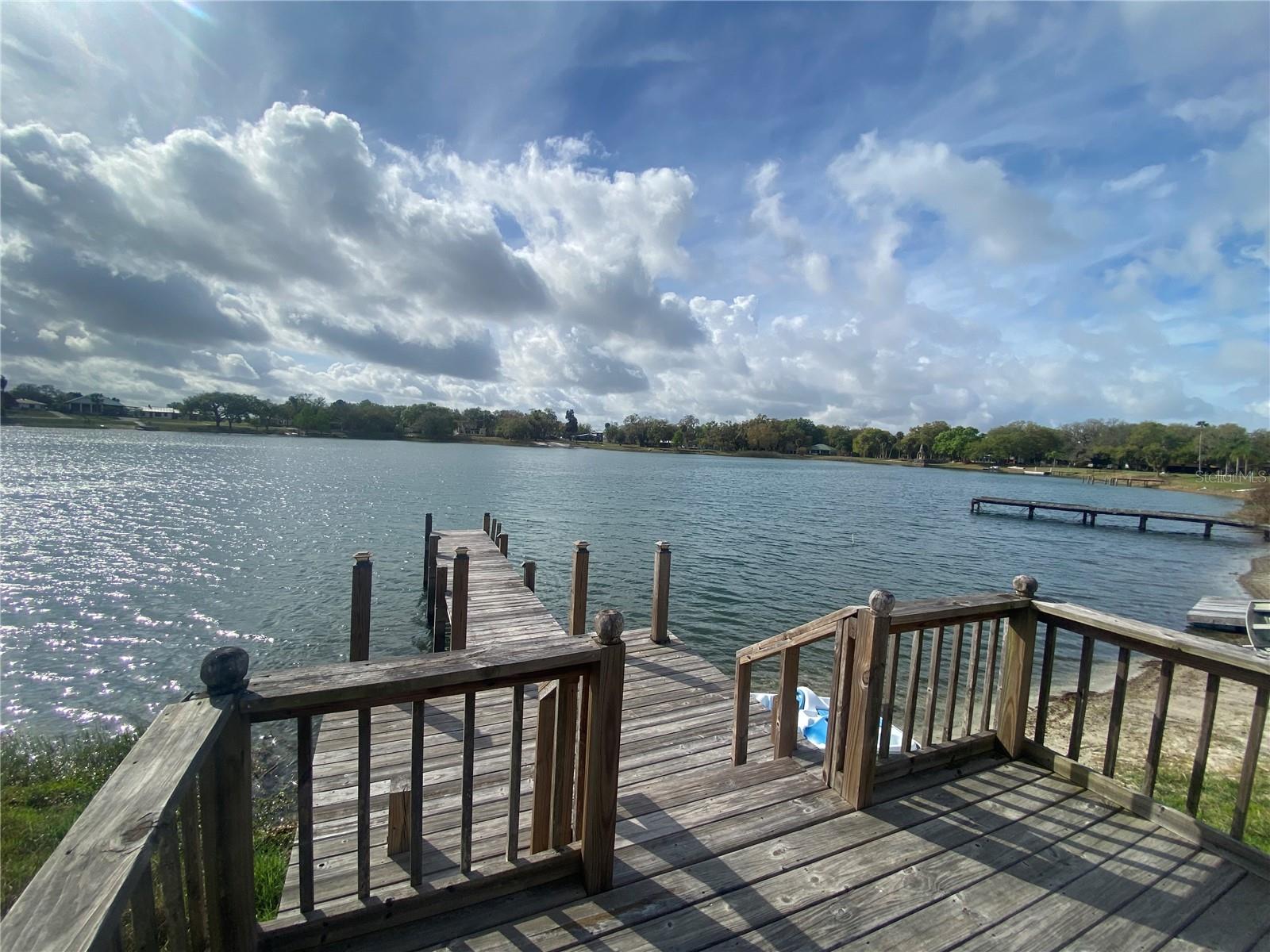 1124 SAINT ANNE SHRINE RD