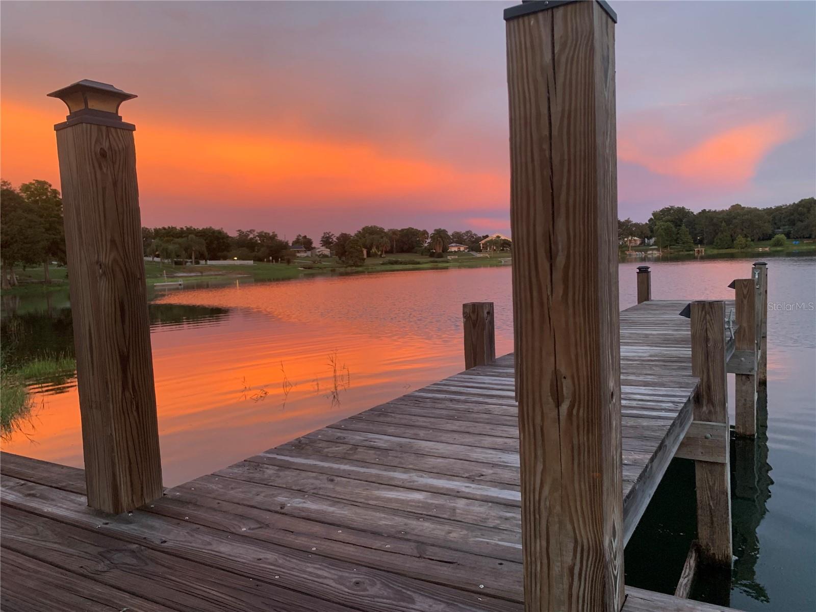 1124 SAINT ANNE SHRINE RD