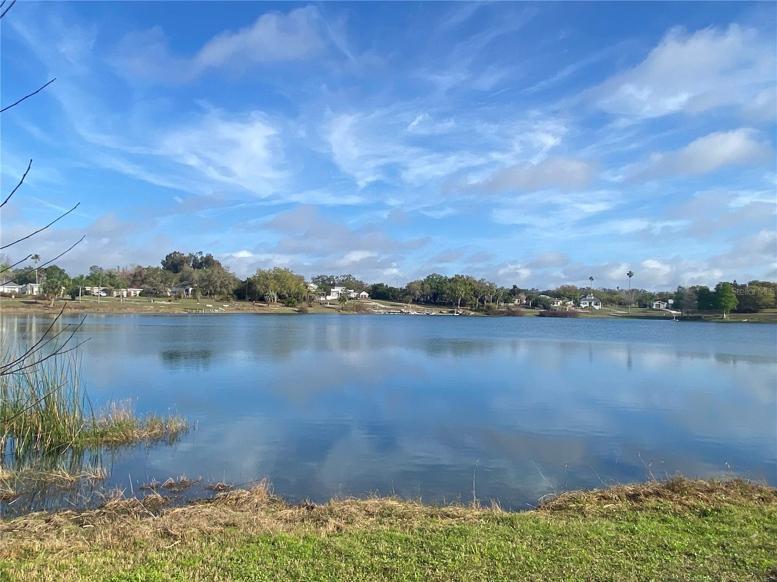 1124 SAINT ANNE SHRINE RD