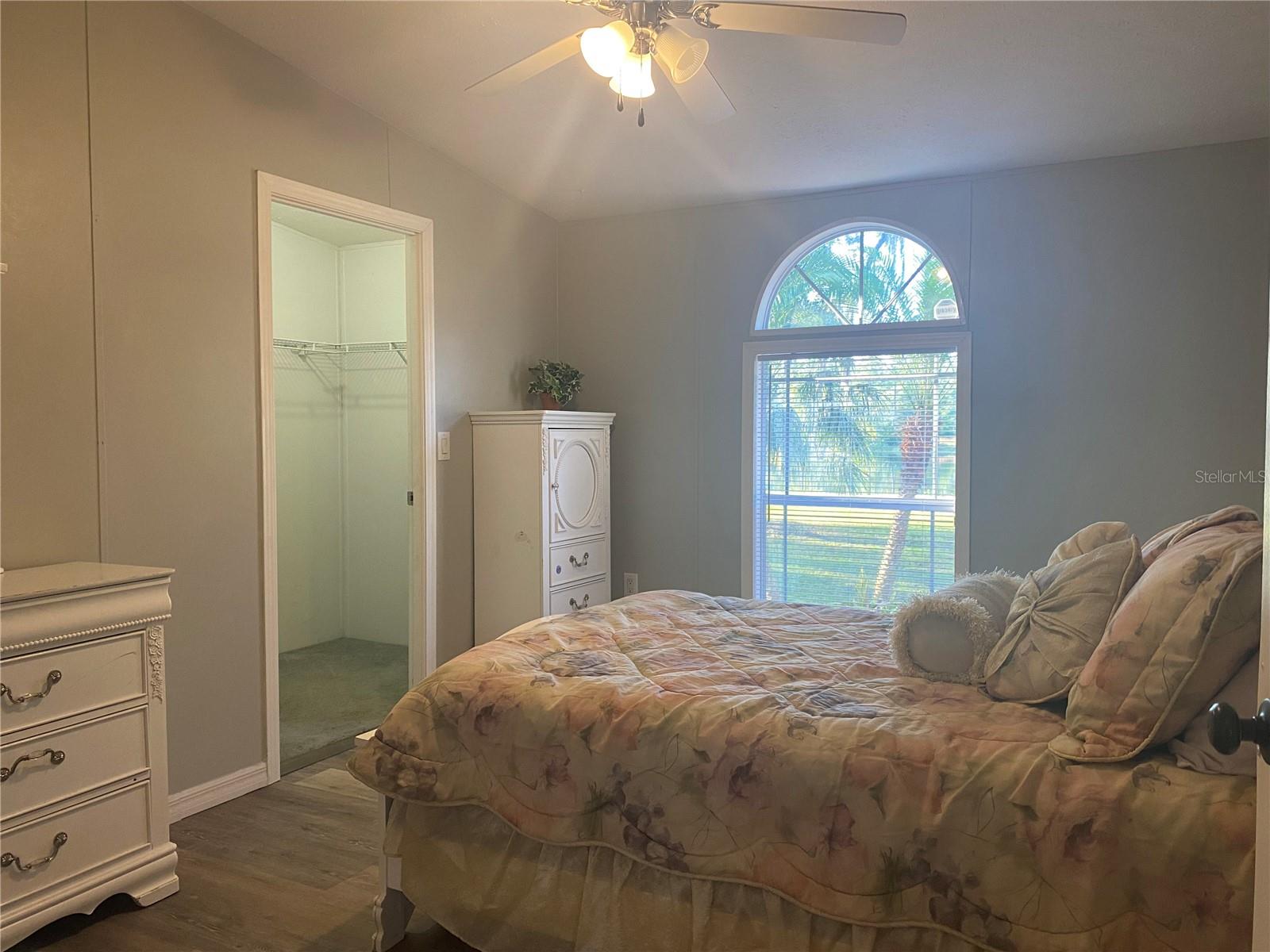 19507 HWY 60 E