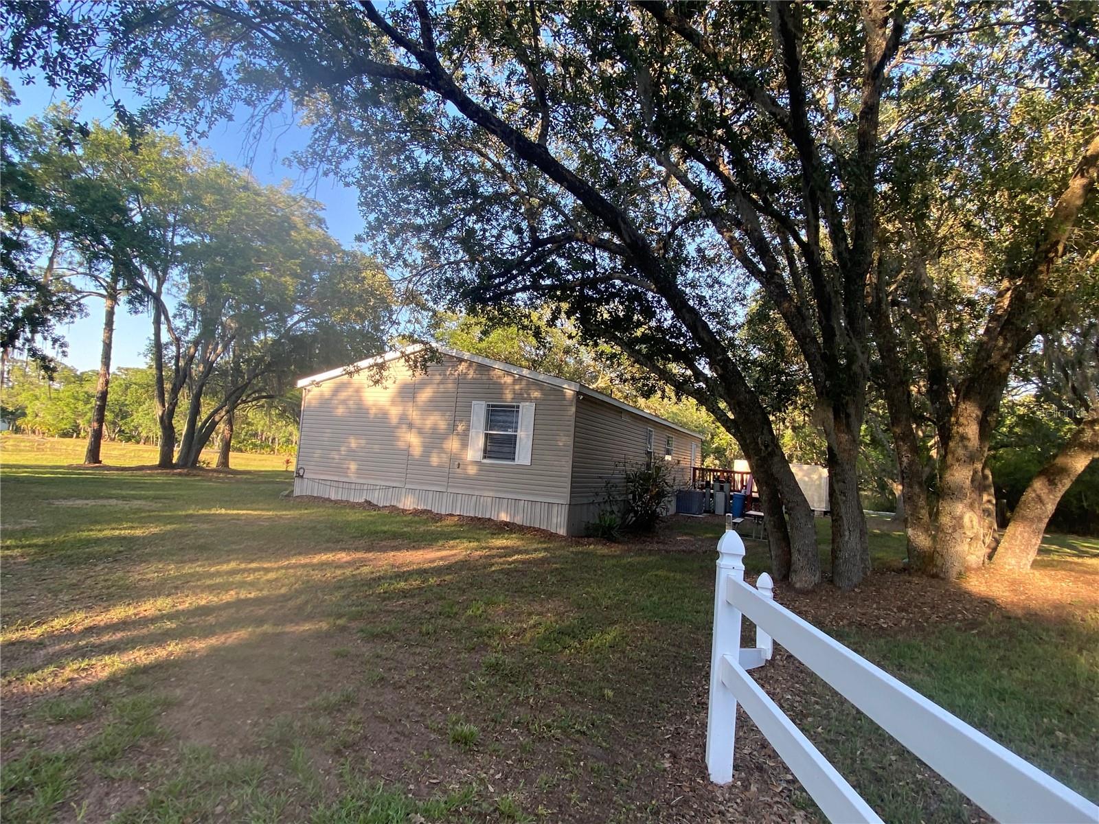 19507 HWY 60 E