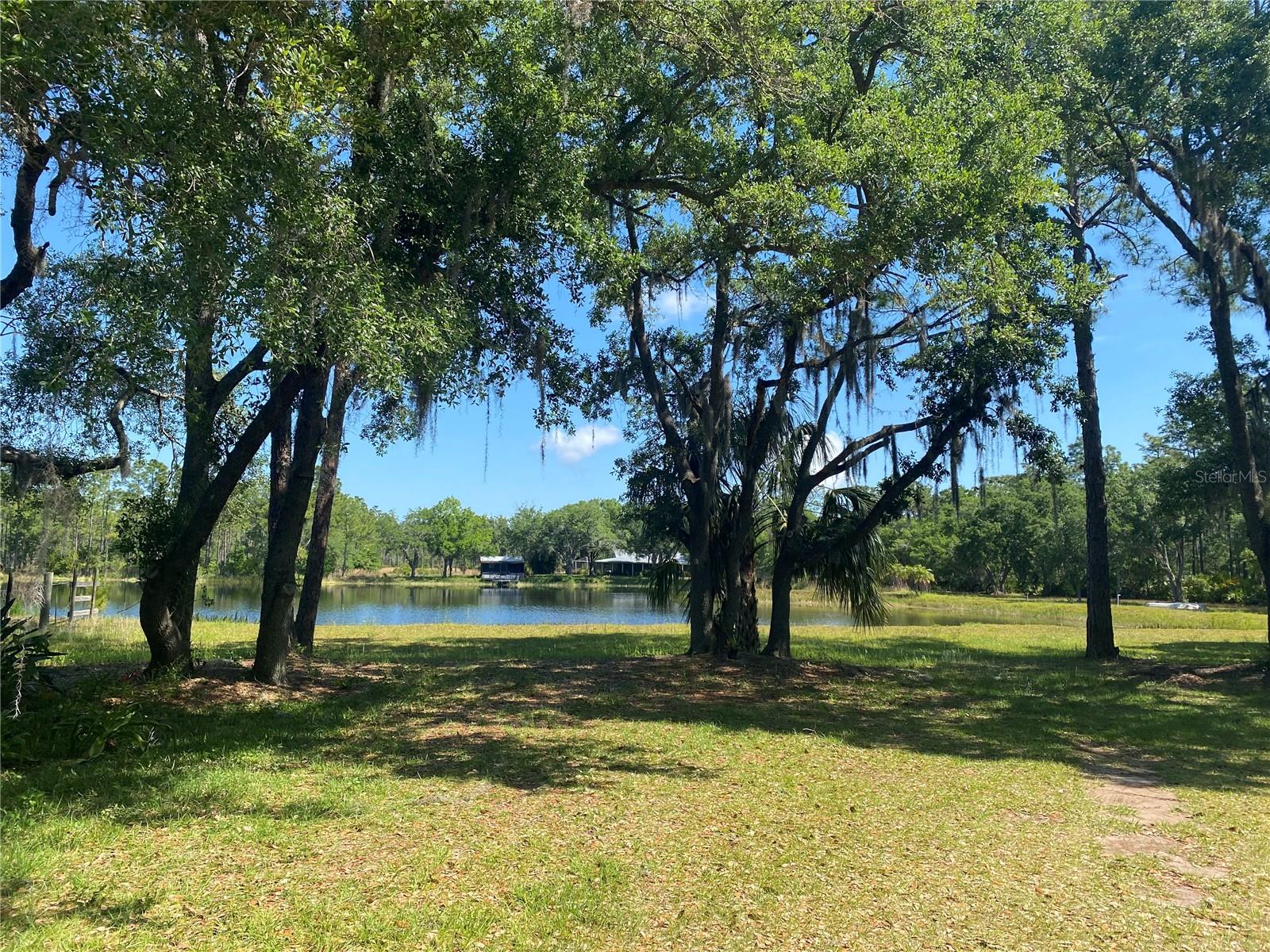 19507 HWY 60 E