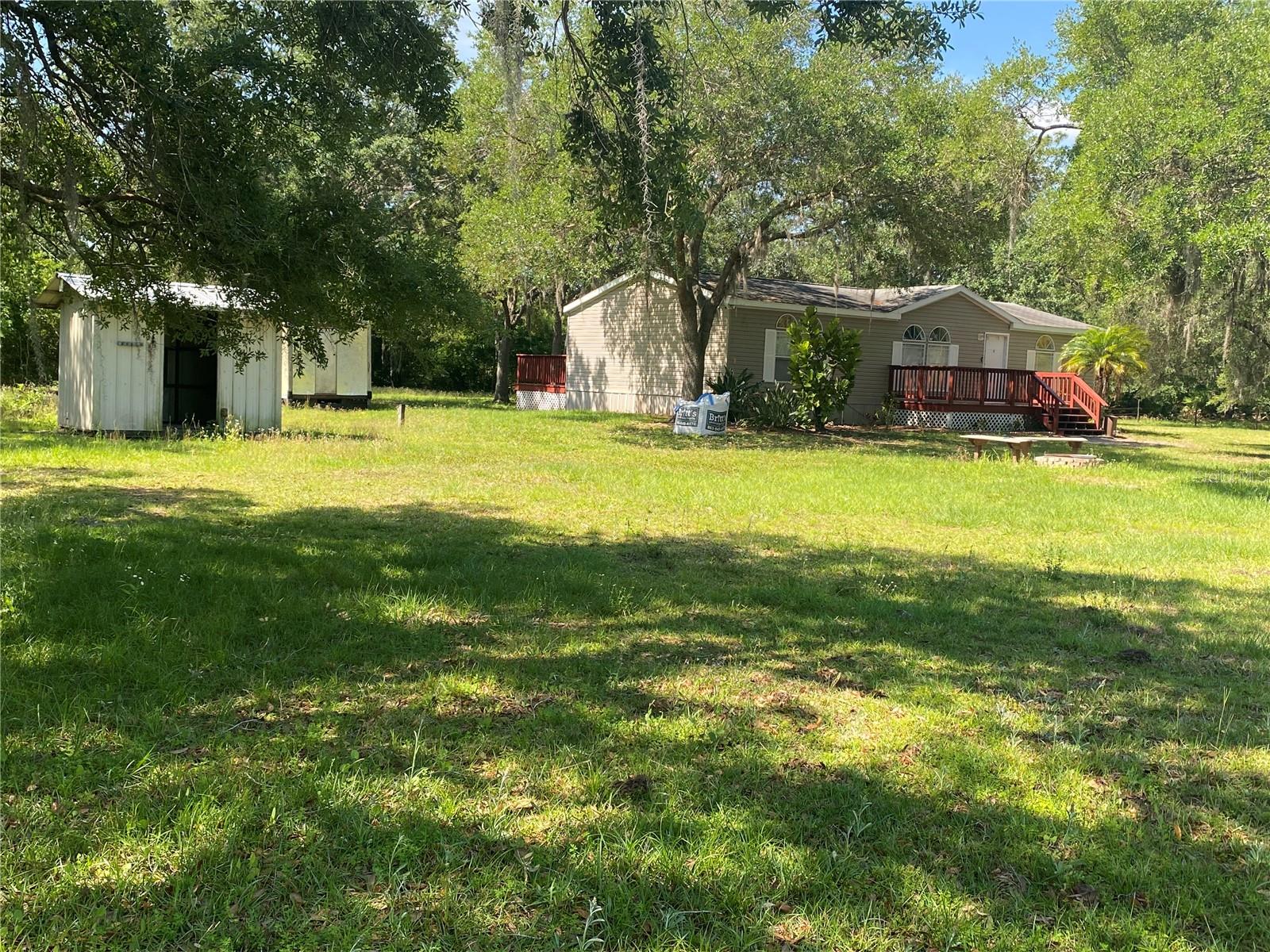 19507 HWY 60 E