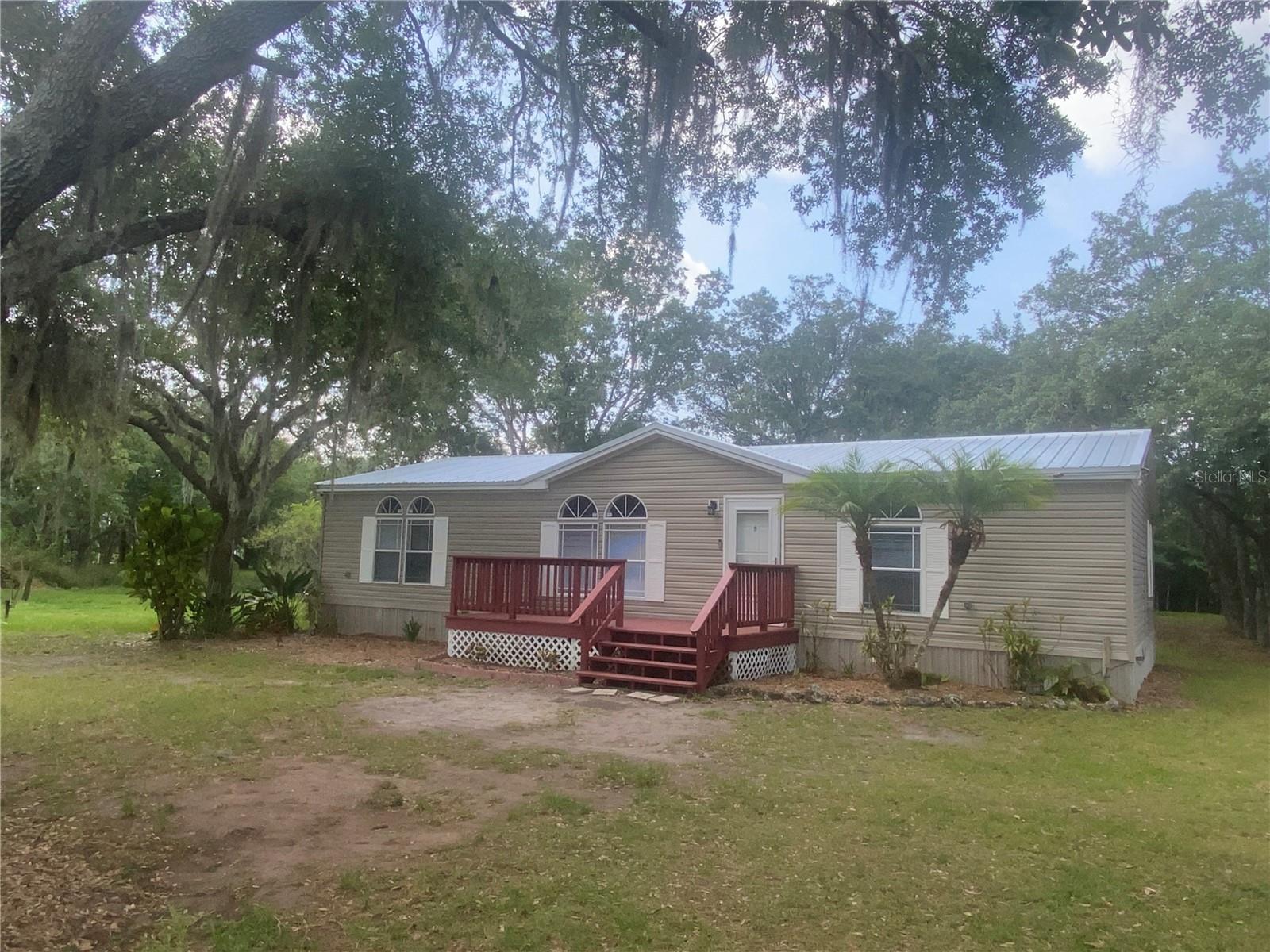19507 HWY 60 E