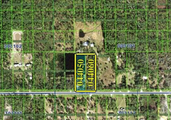 19507 HWY 60 E